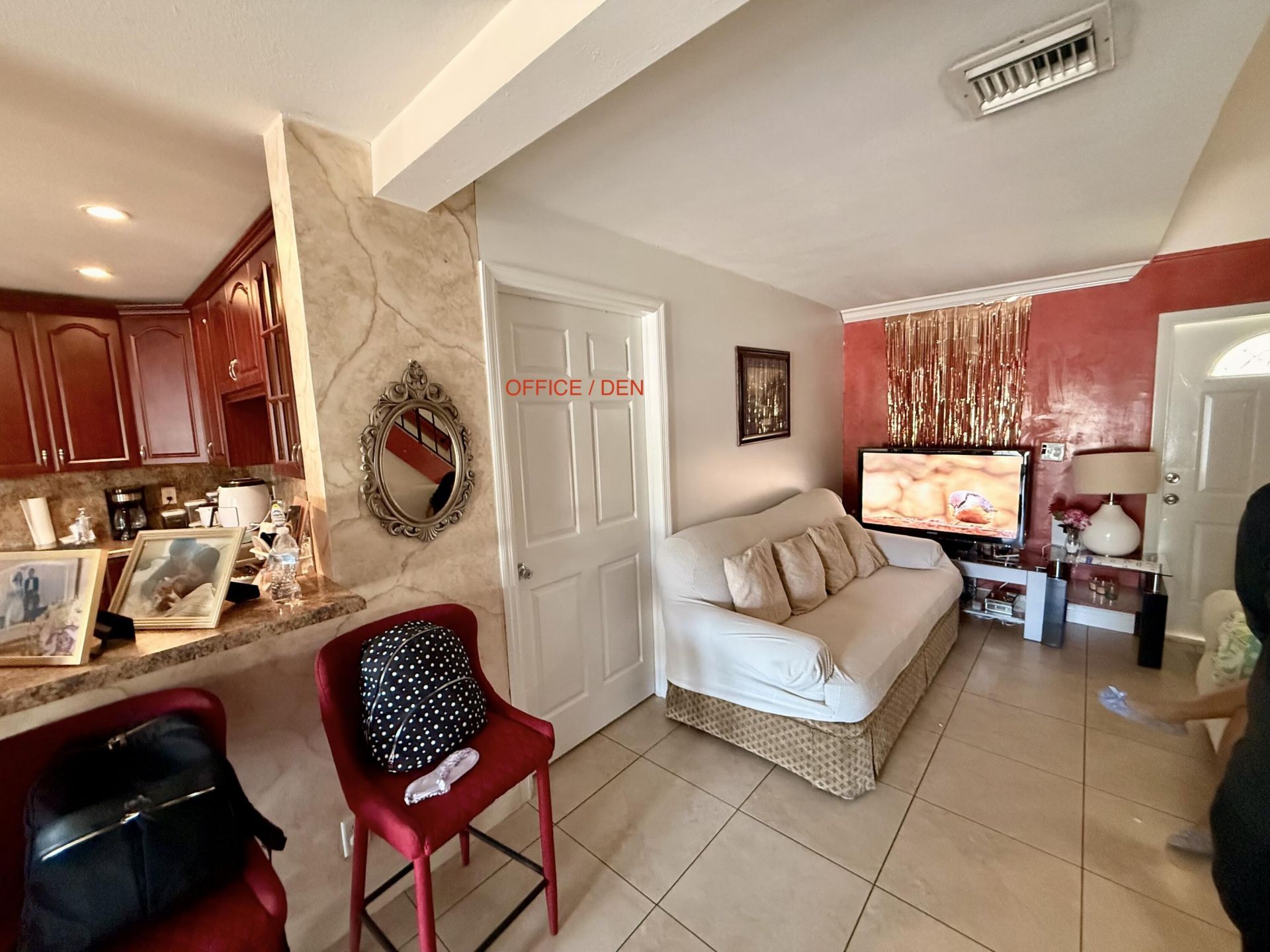 6238 SW 7th Street, Margate, FL 33068 Photo