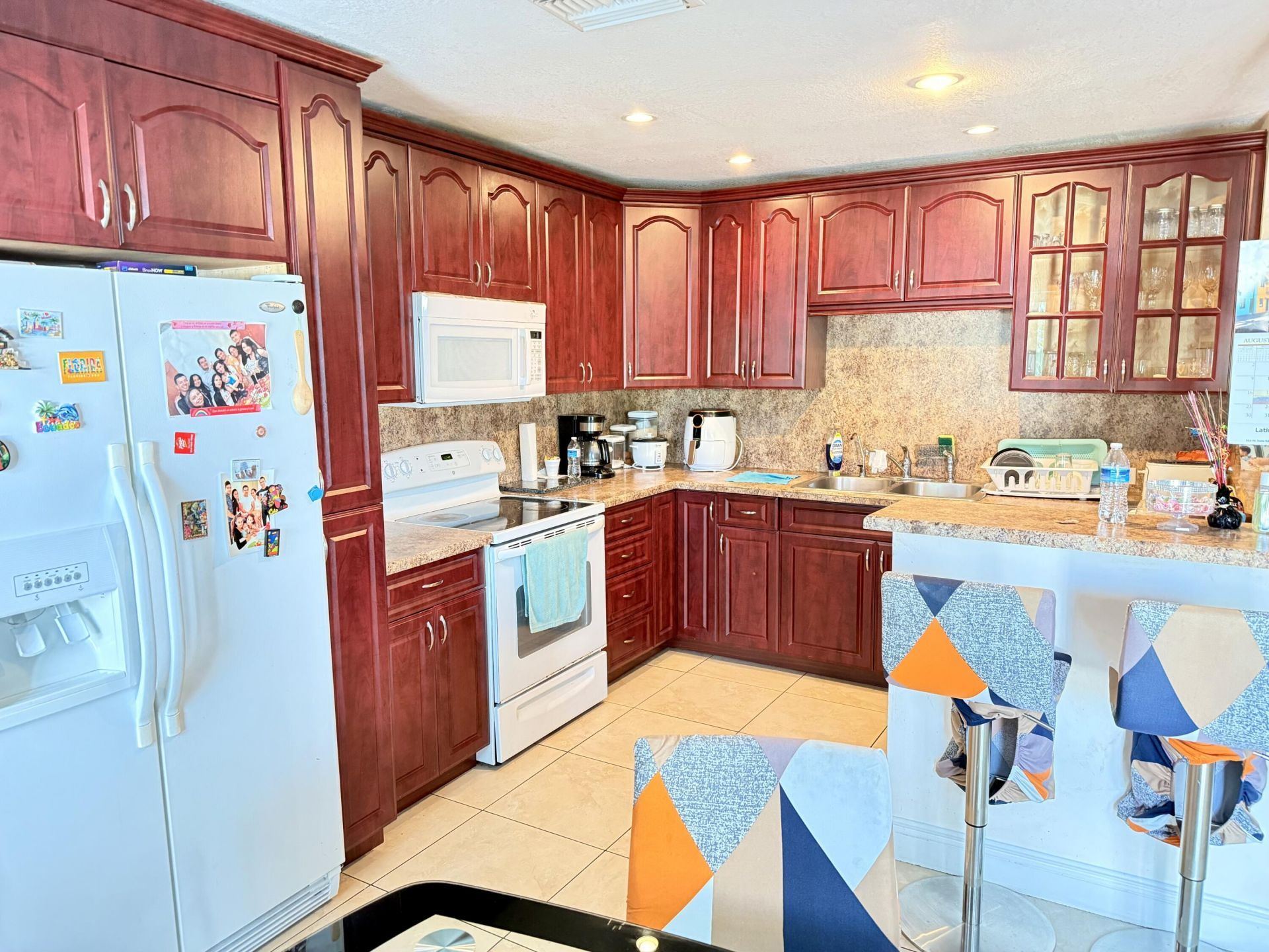 6238 SW 7th Street, Margate, FL 33068 Photo
