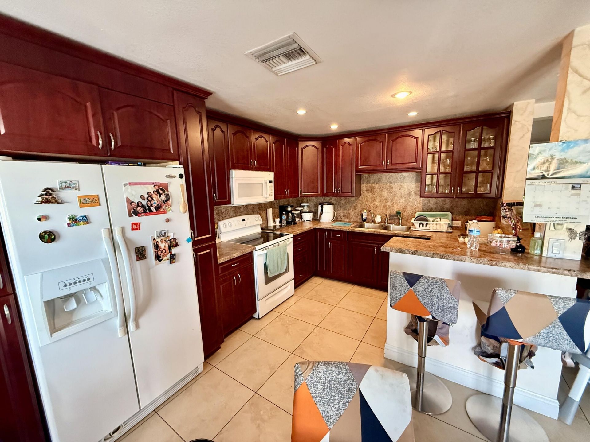 6238 SW 7th Street, Margate, FL 33068 Photo