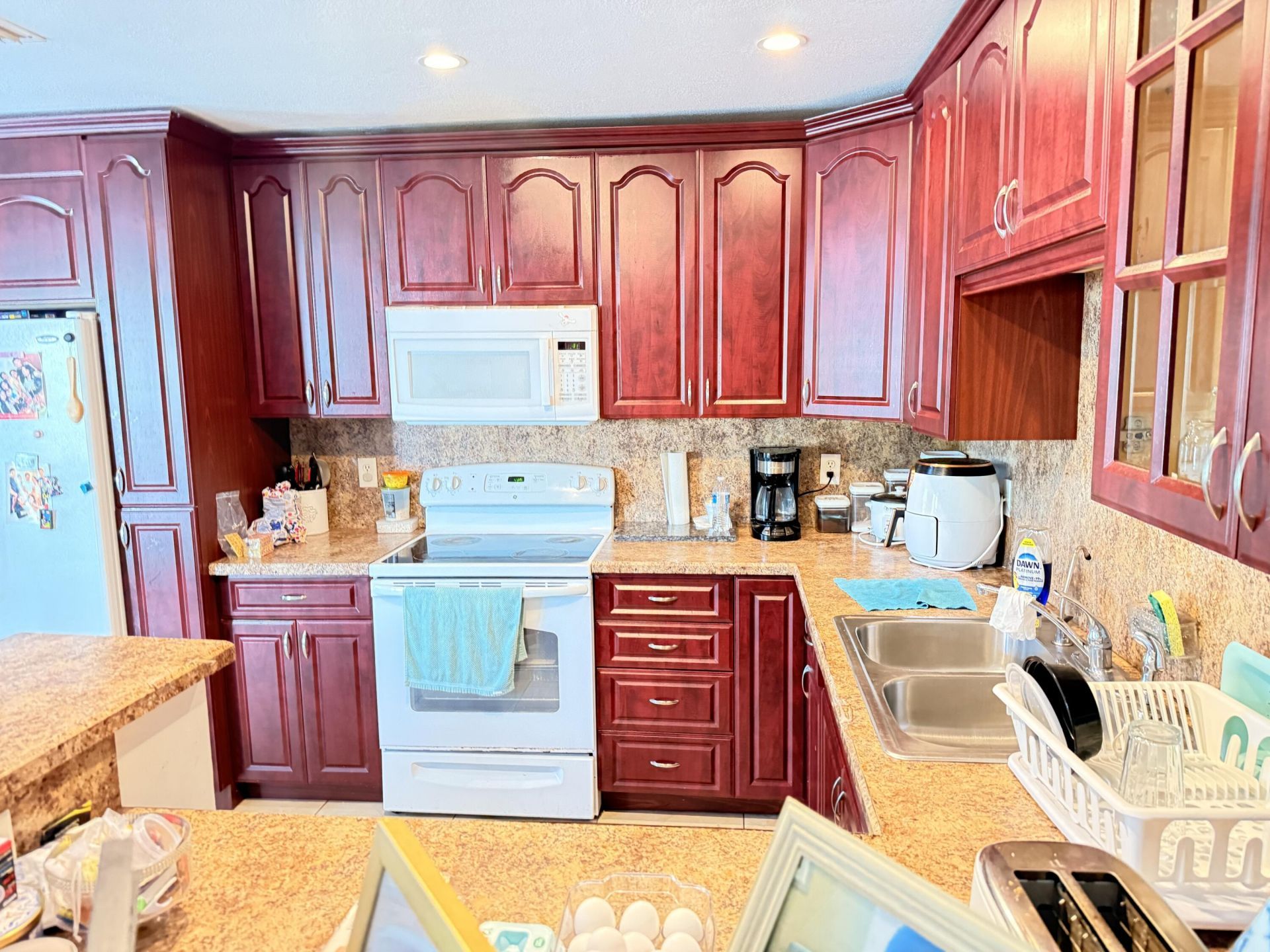 6238 SW 7th Street, Margate, FL 33068 Photo