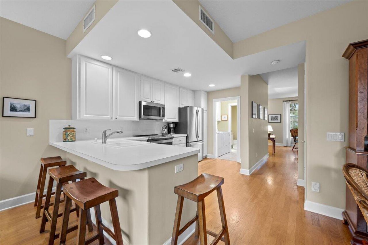 194 Poinciana Drive, Jupiter, FL 33458 Photo
