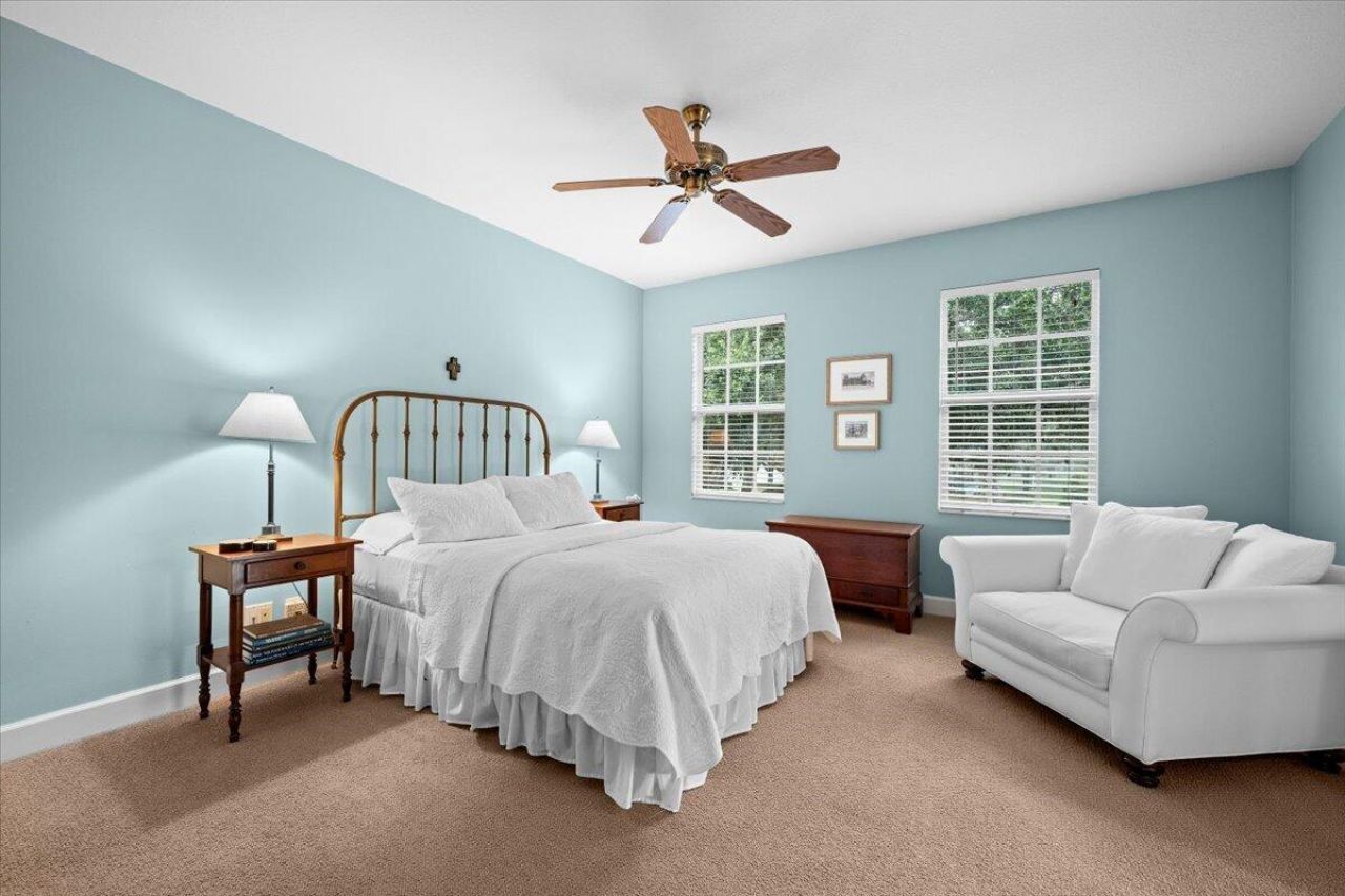 194 Poinciana Drive, Jupiter, FL 33458 Photo