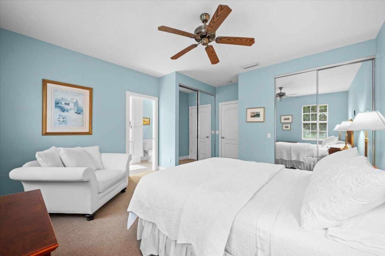 194 Poinciana Drive, Jupiter, FL 33458 Photo