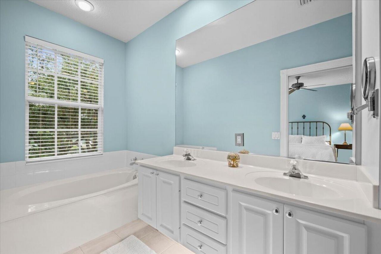 194 Poinciana Drive, Jupiter, FL 33458 Photo