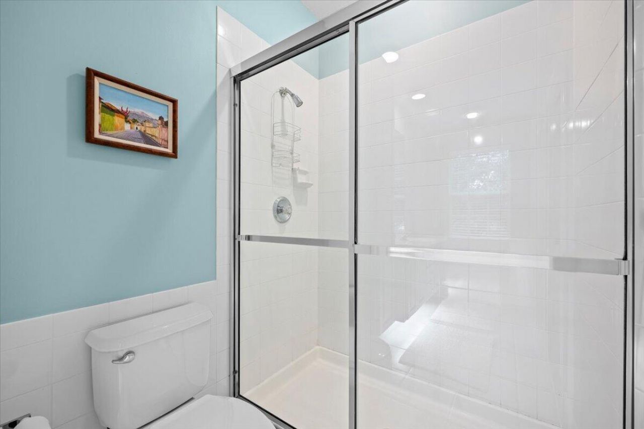 194 Poinciana Drive, Jupiter, FL 33458 Photo