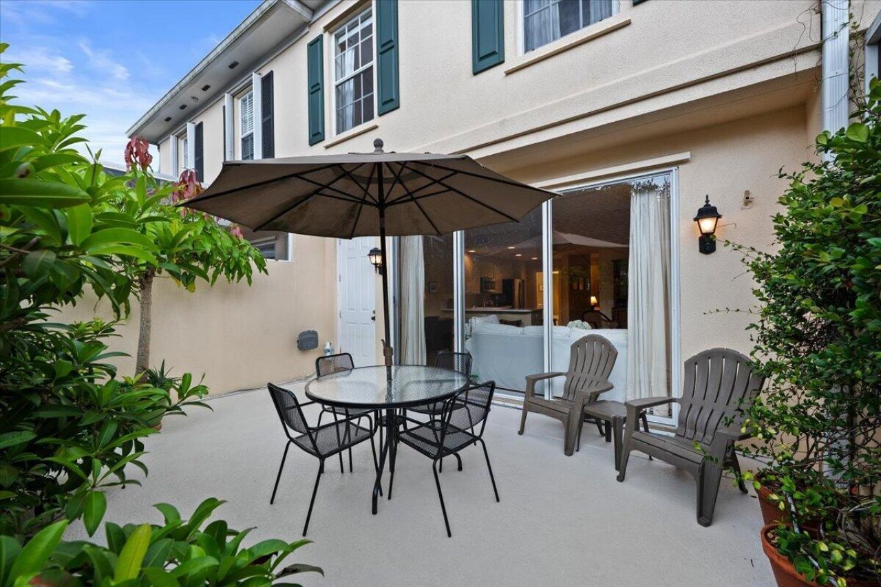 194 Poinciana Drive, Jupiter, FL 33458 Photo