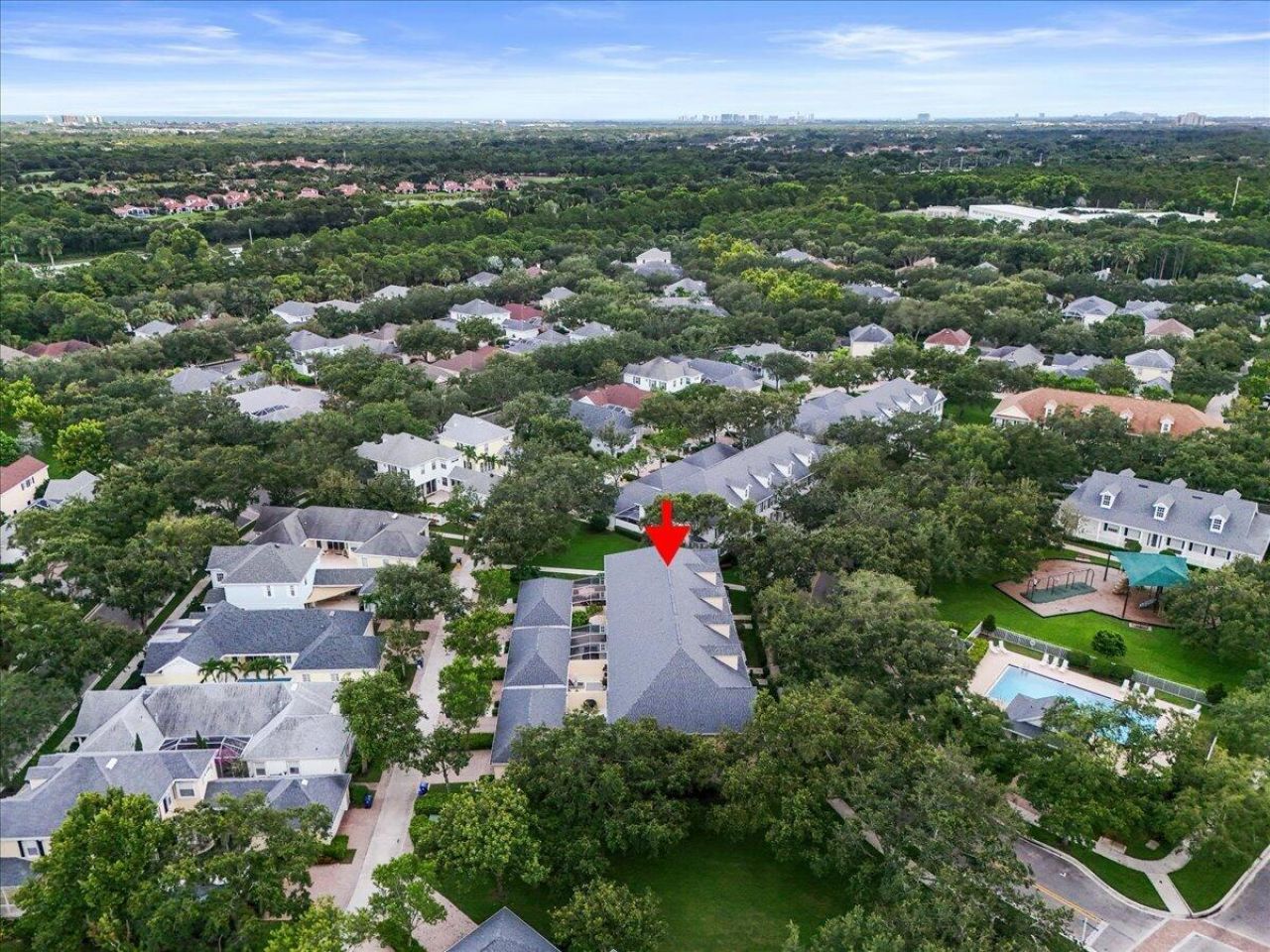 194 Poinciana Drive, Jupiter, FL 33458 Photo