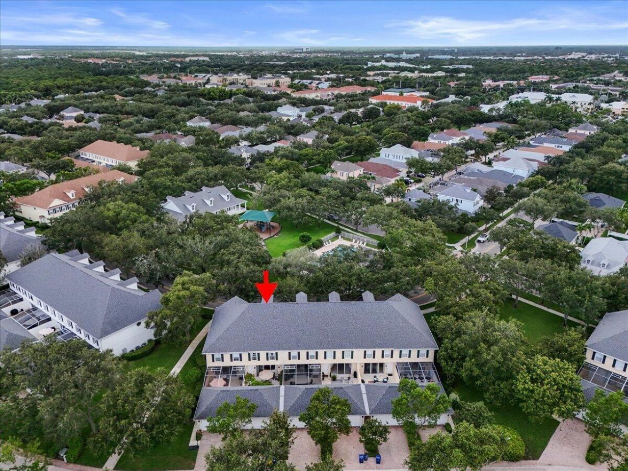 194 Poinciana Drive, Jupiter, FL 33458 Photo