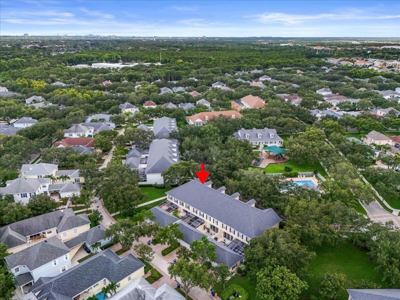 194 Poinciana Drive, Jupiter, FL 33458 Photo