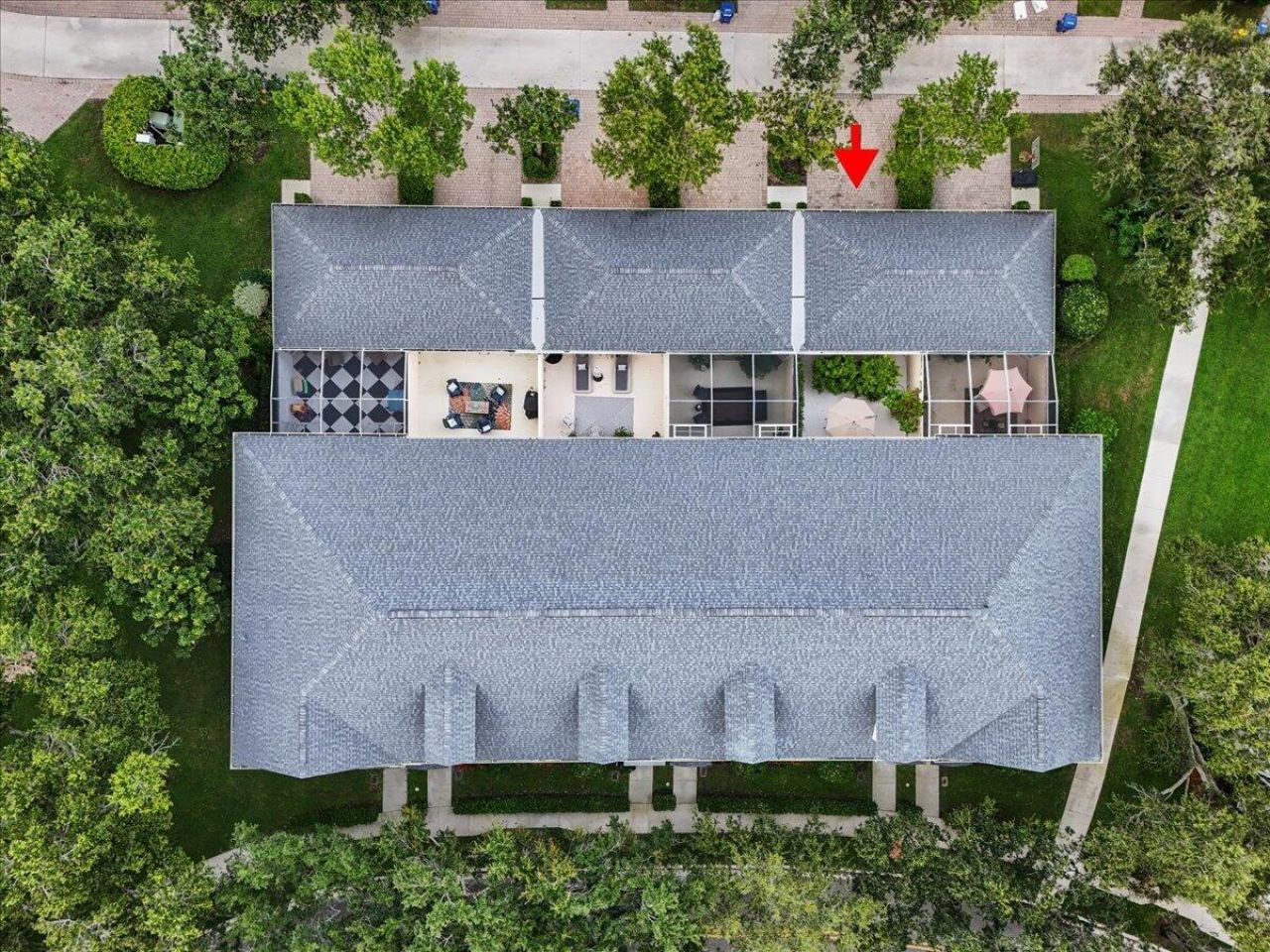 194 Poinciana Drive, Jupiter, FL 33458 Photo