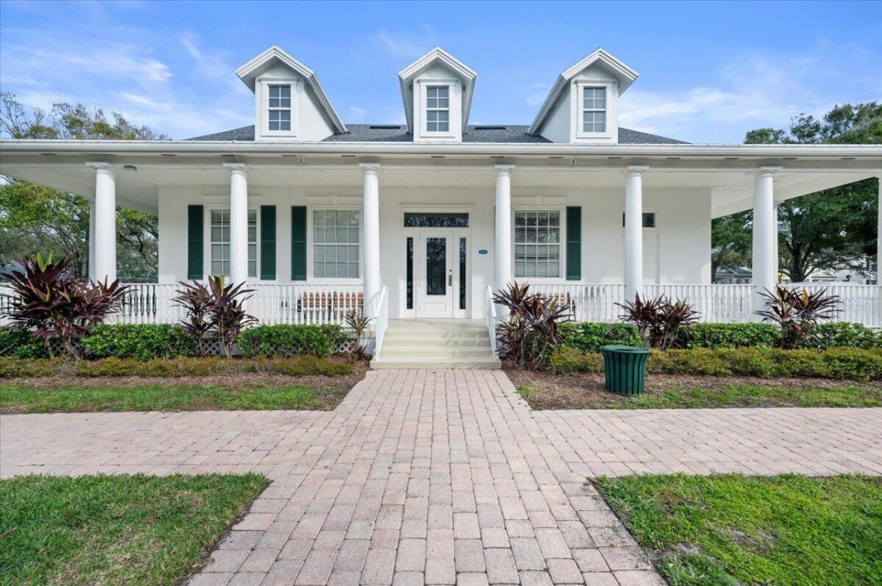 194 Poinciana Drive, Jupiter, FL 33458 Photo