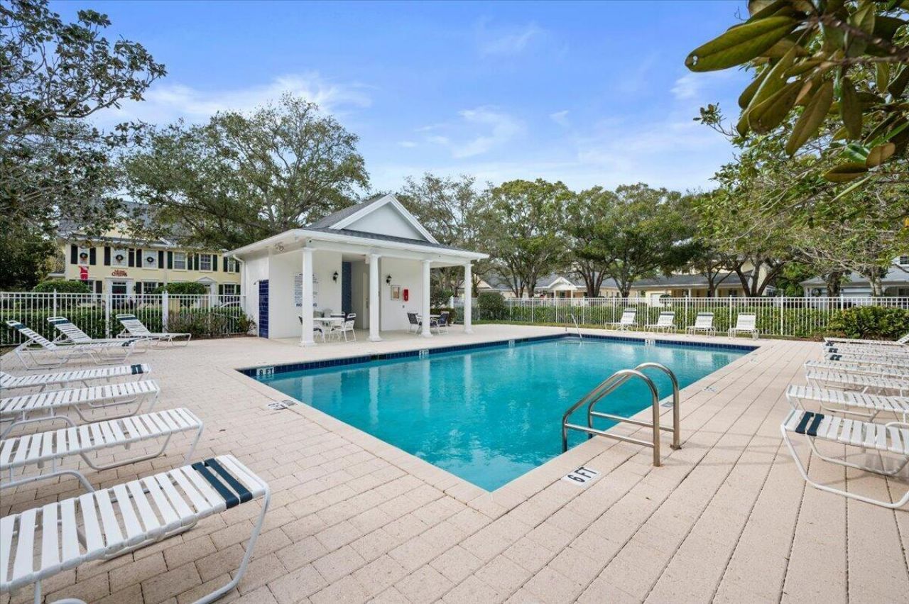 194 Poinciana Drive, Jupiter, FL 33458 Photo