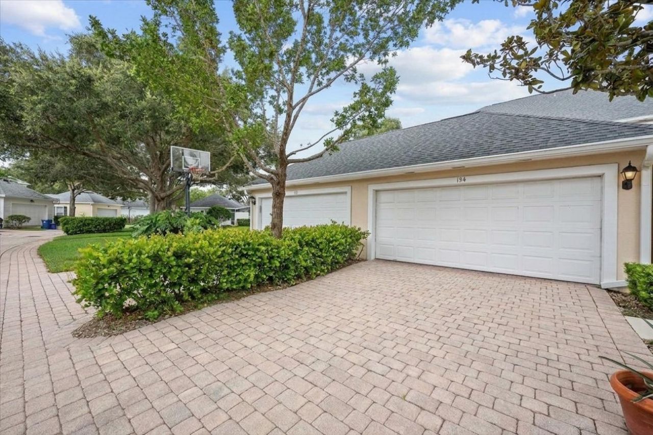 194 Poinciana Drive, Jupiter, FL 33458 Photo