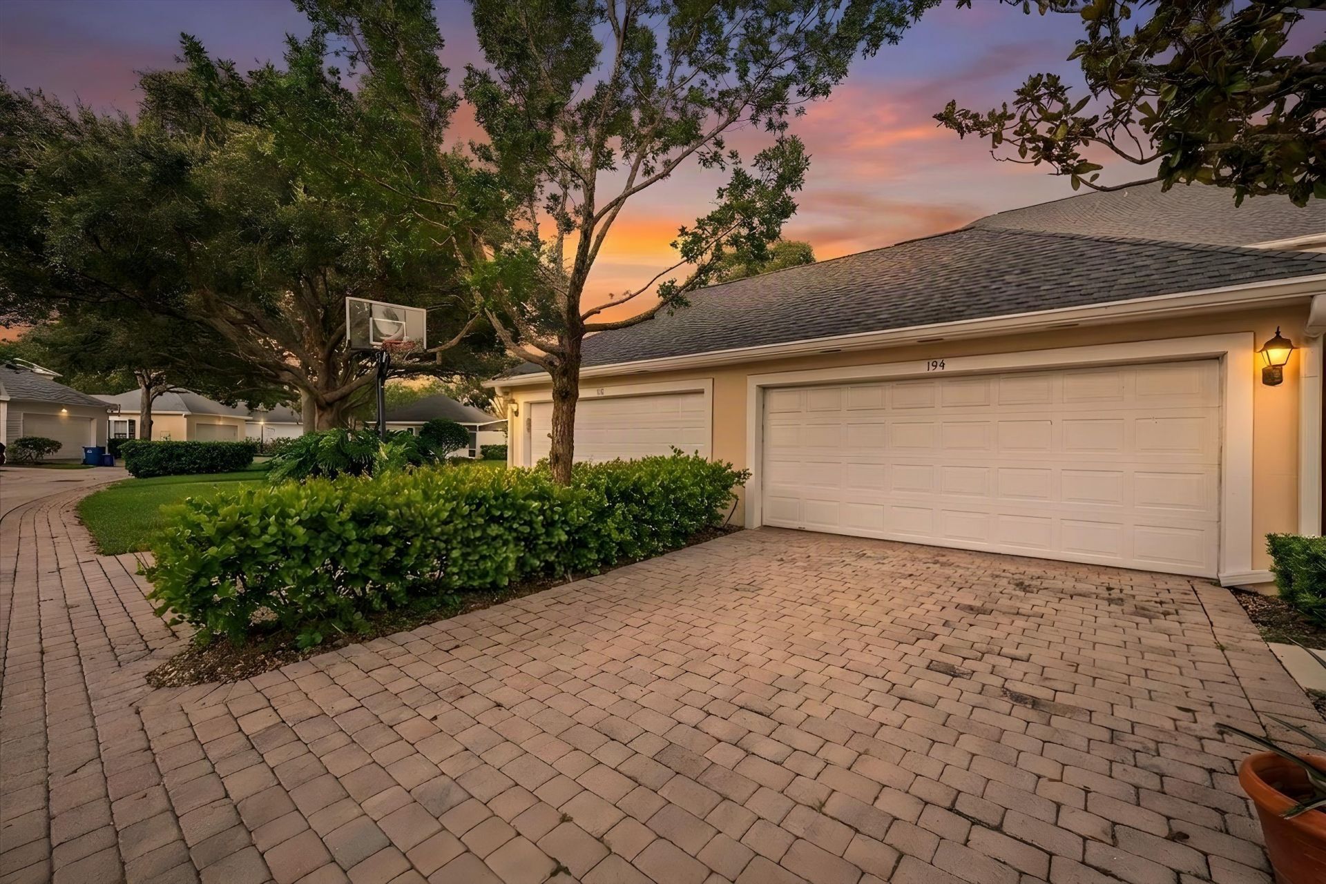 194 Poinciana Drive, Jupiter, FL 33458 Photo