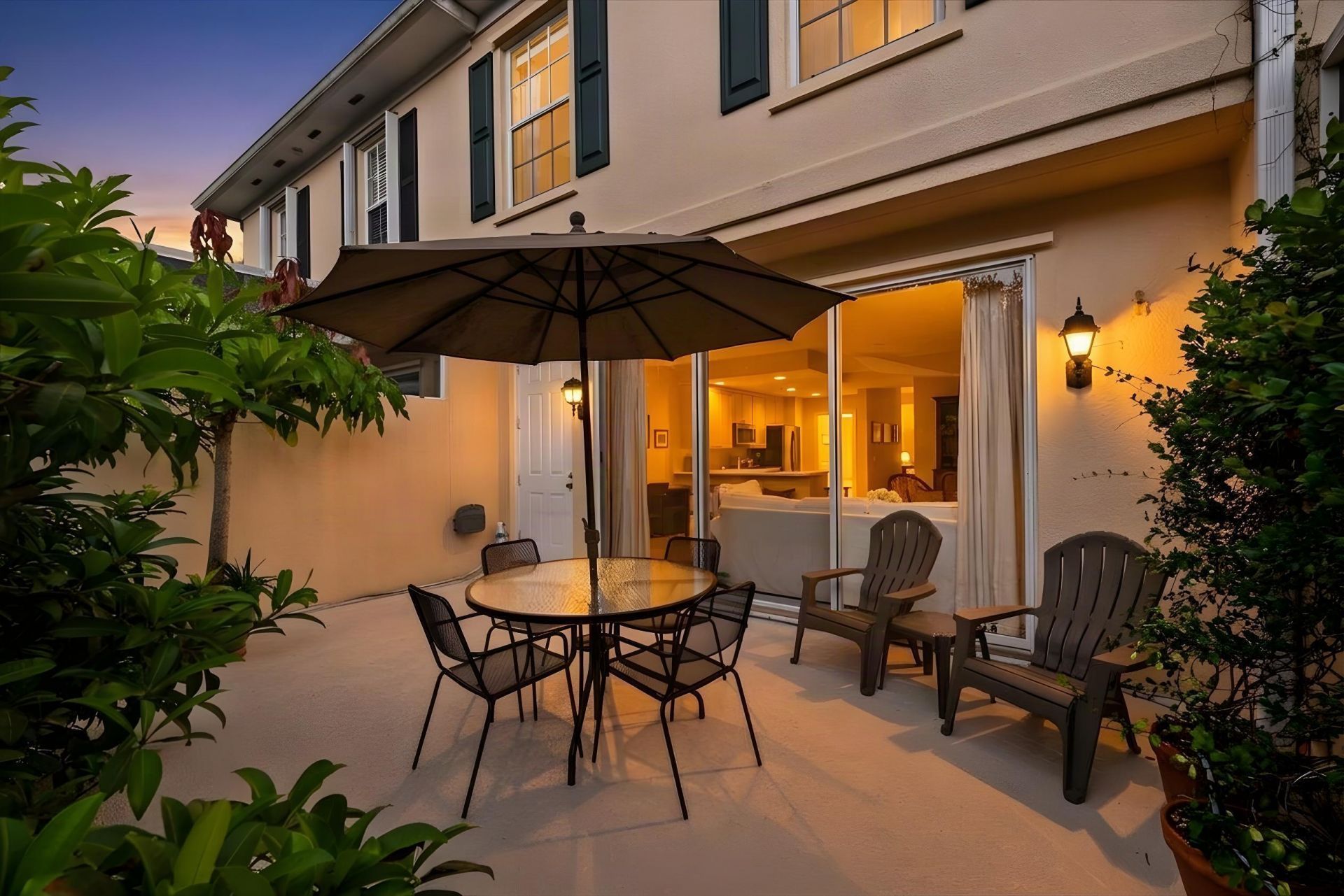 194 Poinciana Drive, Jupiter, FL 33458 Photo