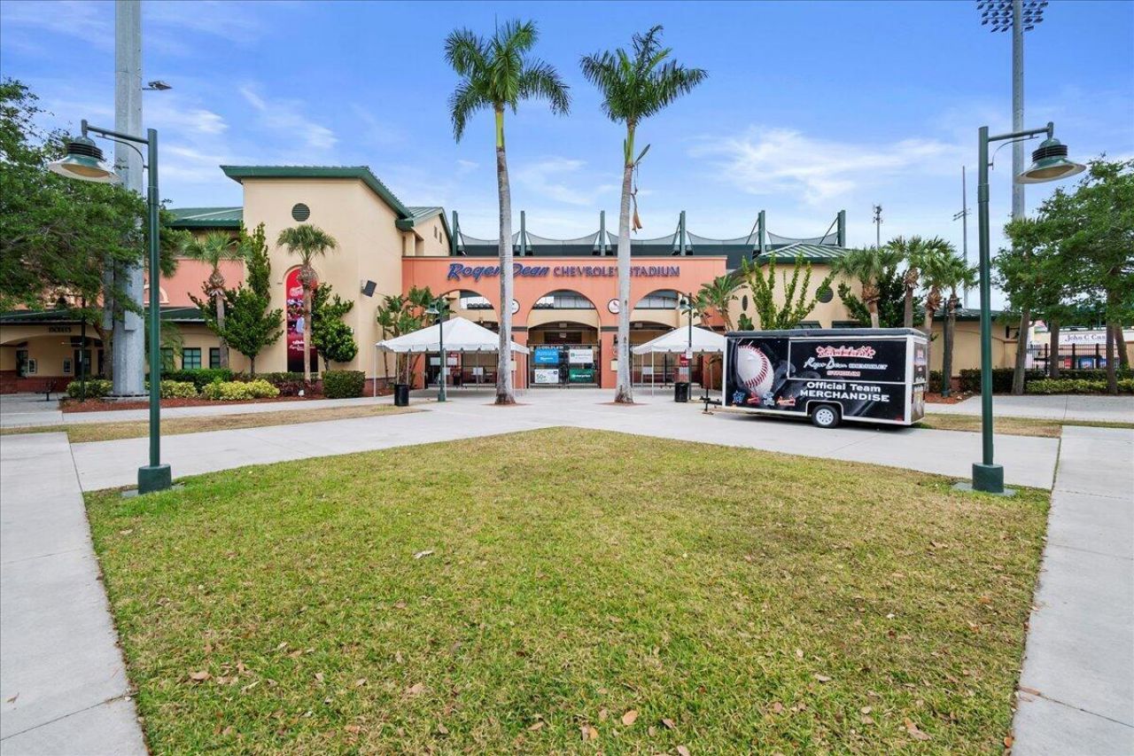 194 Poinciana Drive, Jupiter, FL 33458 Photo