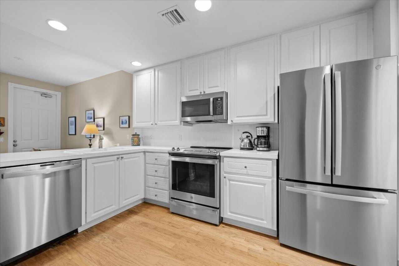 194 Poinciana Drive, Jupiter, FL 33458 Photo