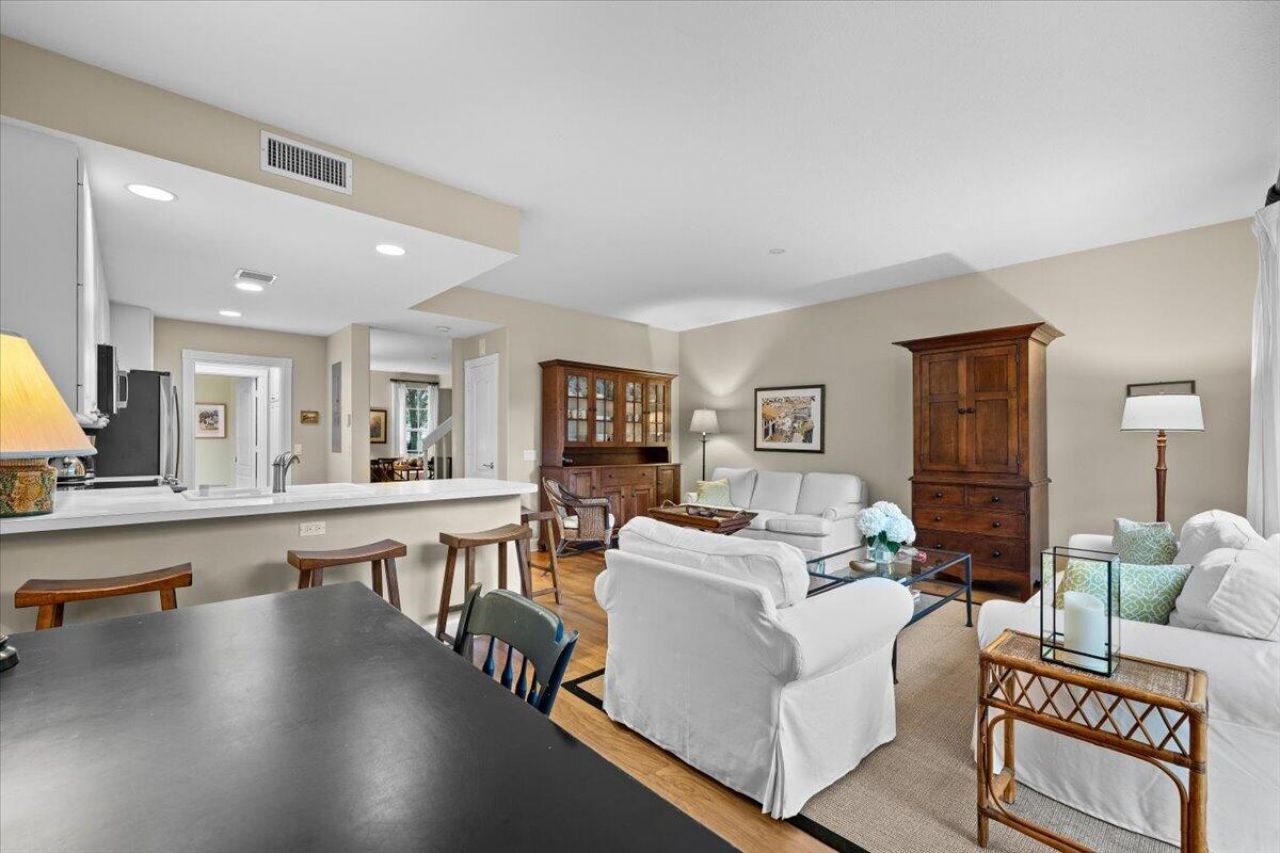 194 Poinciana Drive, Jupiter, FL 33458 Photo