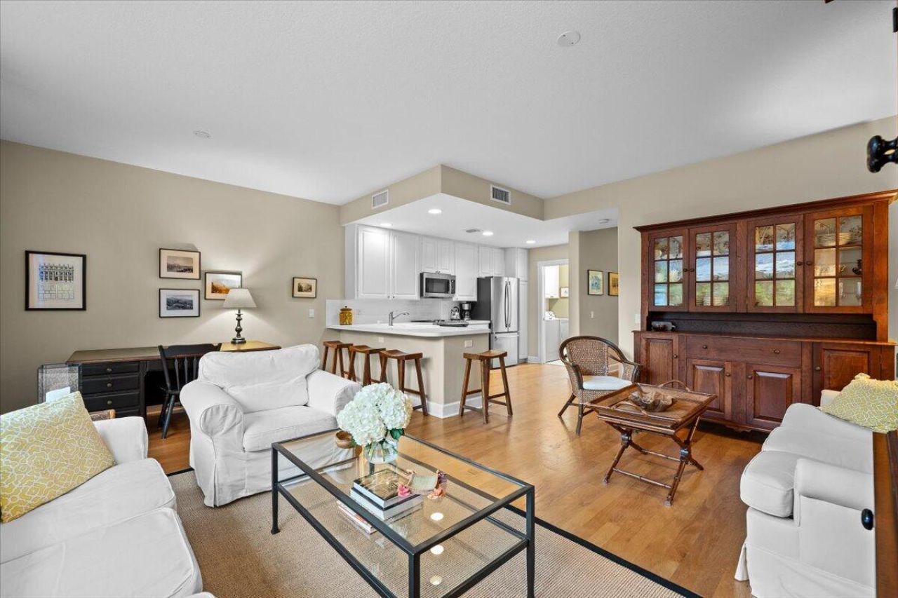 194 Poinciana Drive, Jupiter, FL 33458 Photo