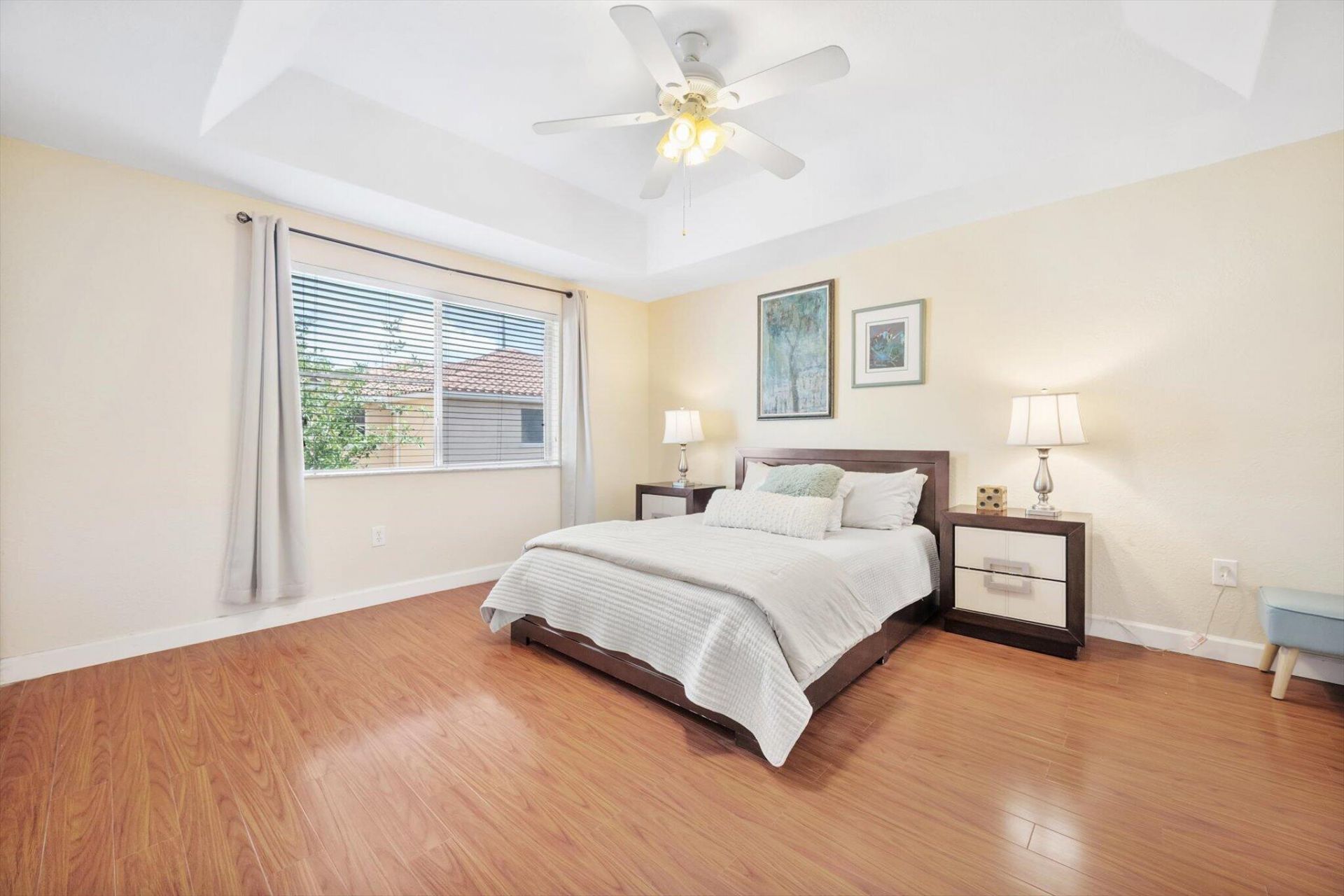 16951 SW 34th Street, Miramar, FL 33027 Photo