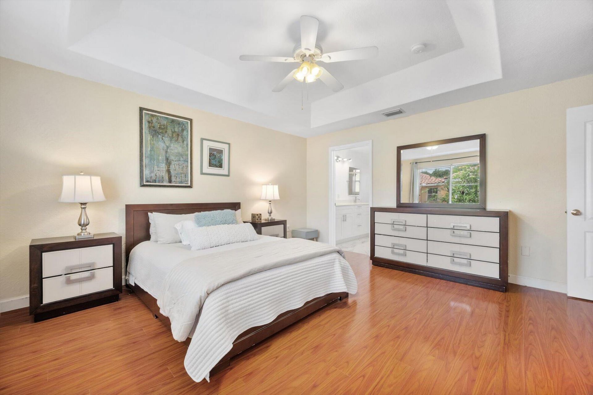 16951 SW 34th Street, Miramar, FL 33027 Photo