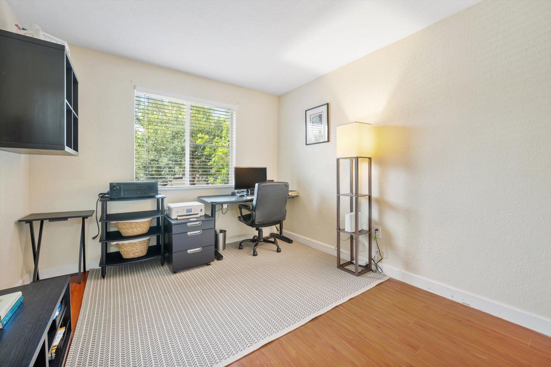 16951 SW 34th Street, Miramar, FL 33027 Photo