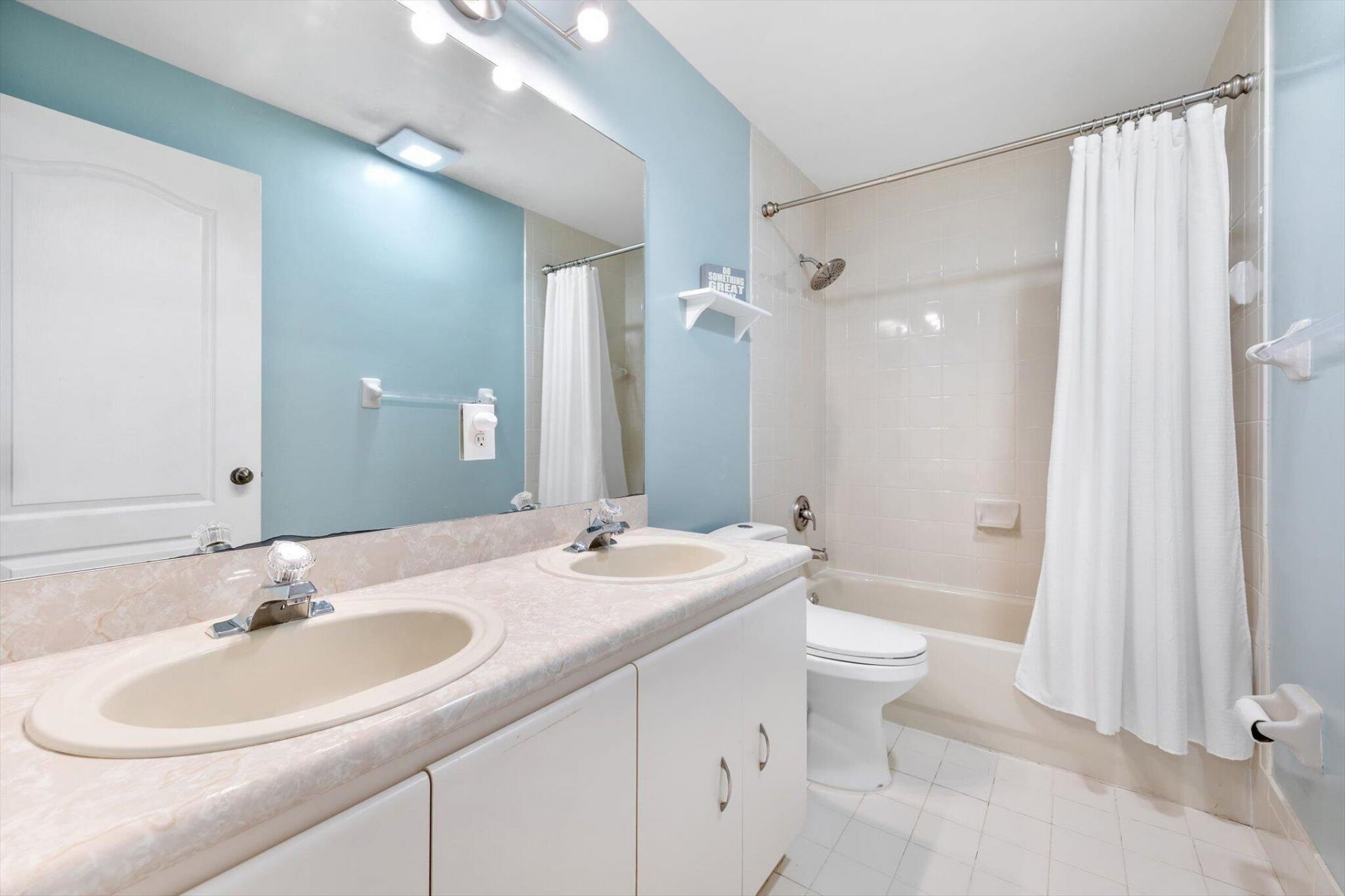 16951 SW 34th Street, Miramar, FL 33027 Photo