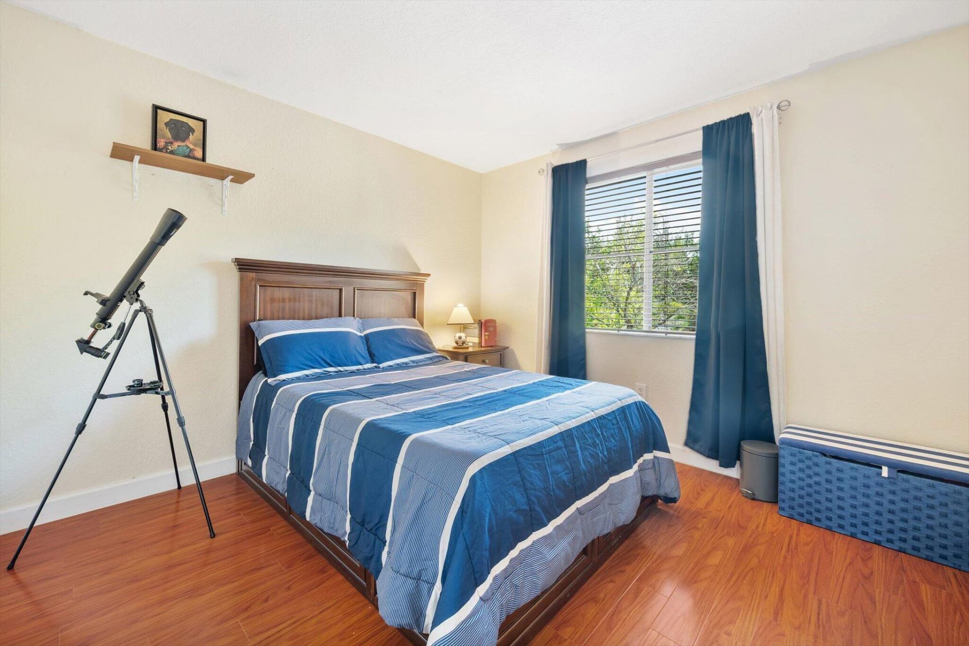 16951 SW 34th Street, Miramar, FL 33027 Photo
