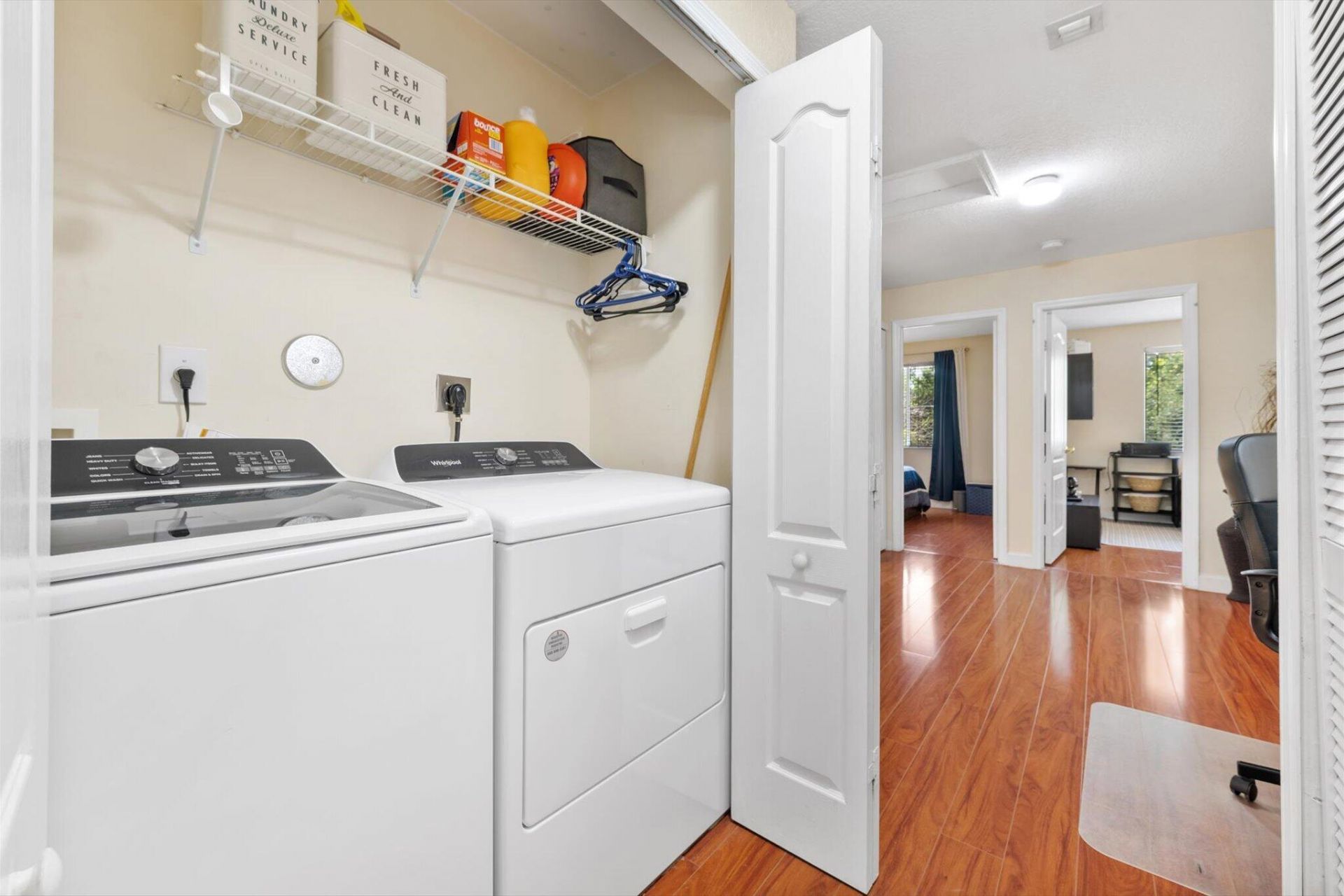 16951 SW 34th Street, Miramar, FL 33027 Photo