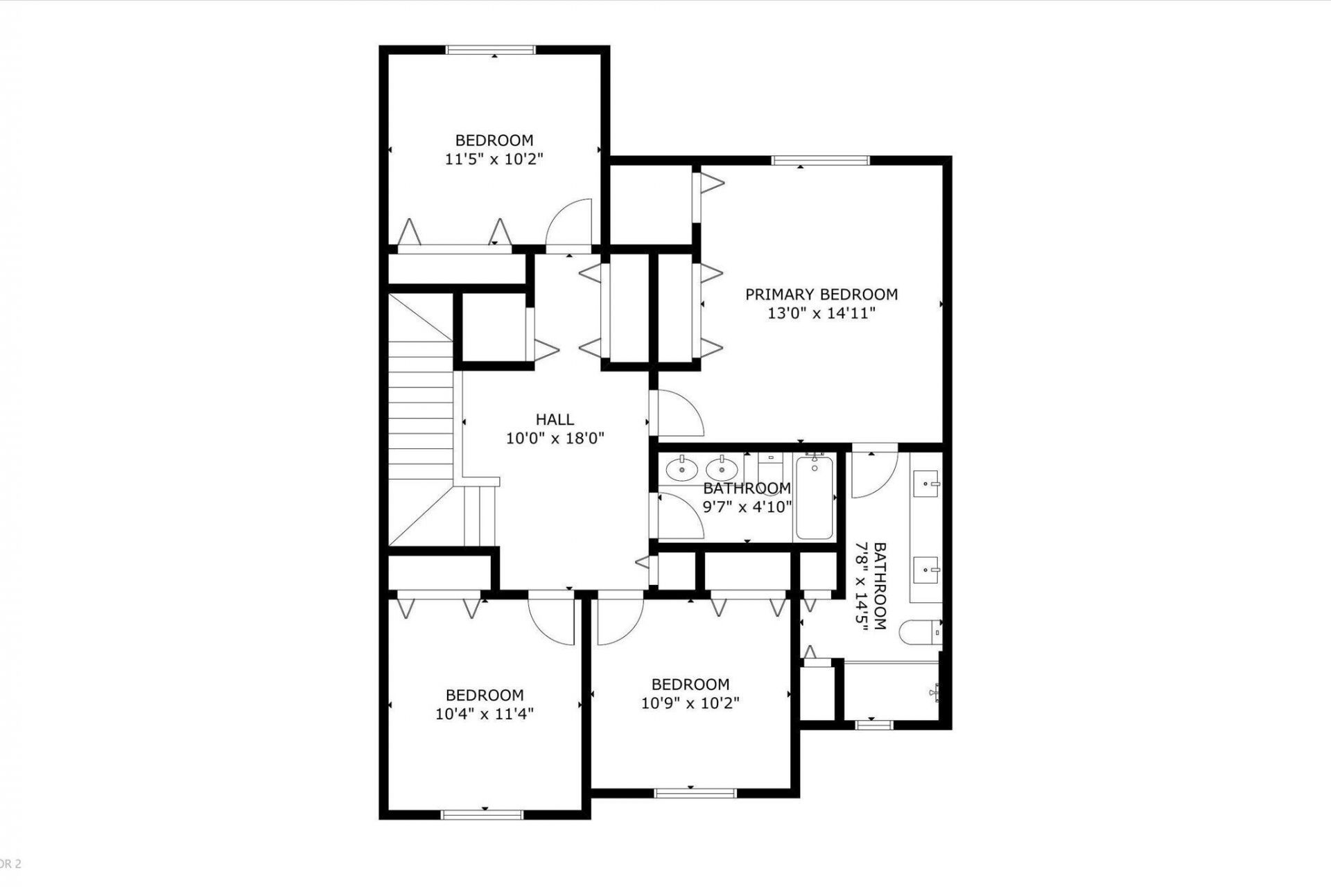 16951 SW 34th Street, Miramar, FL 33027 Photo
