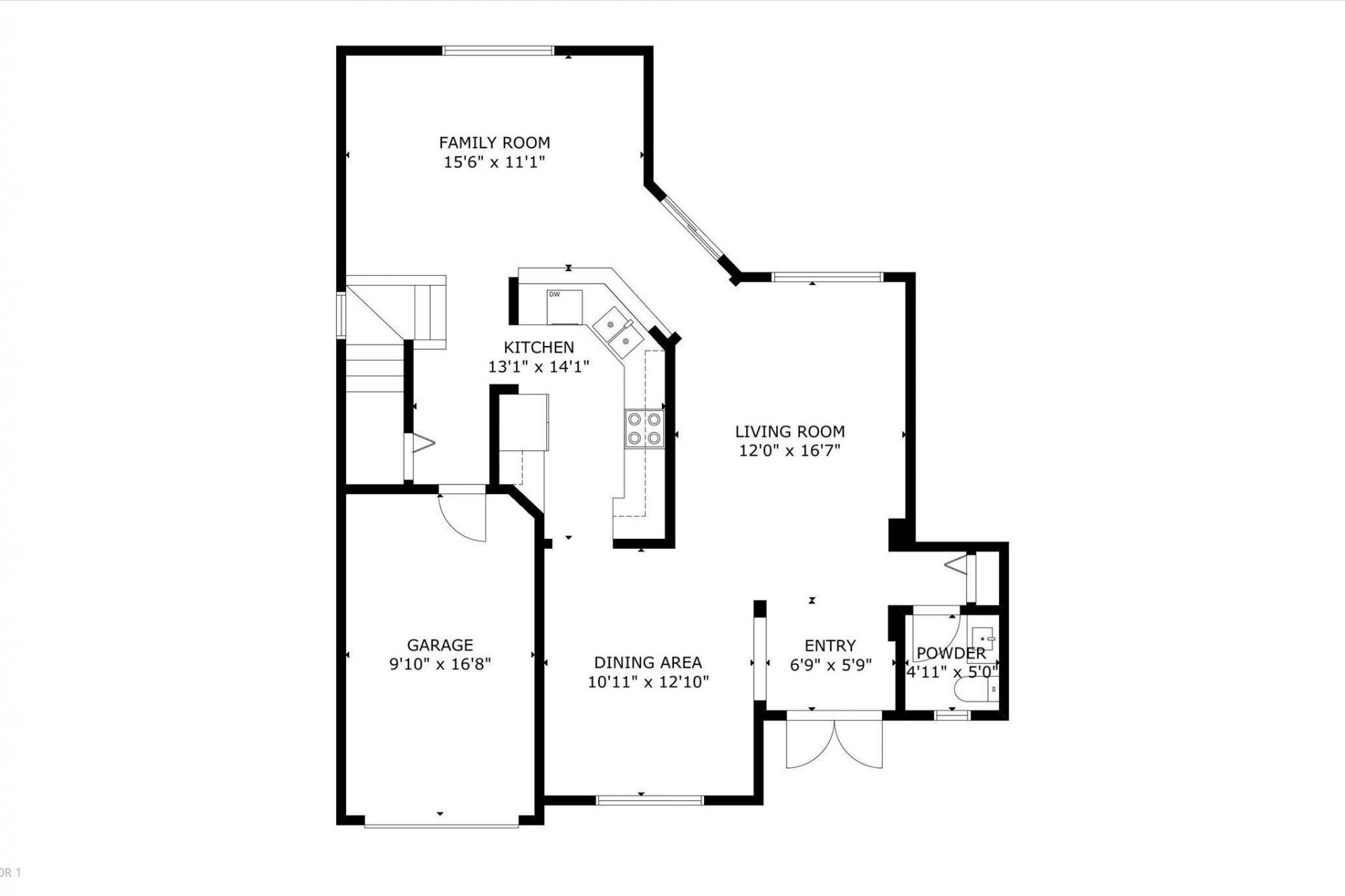 16951 SW 34th Street, Miramar, FL 33027 Photo