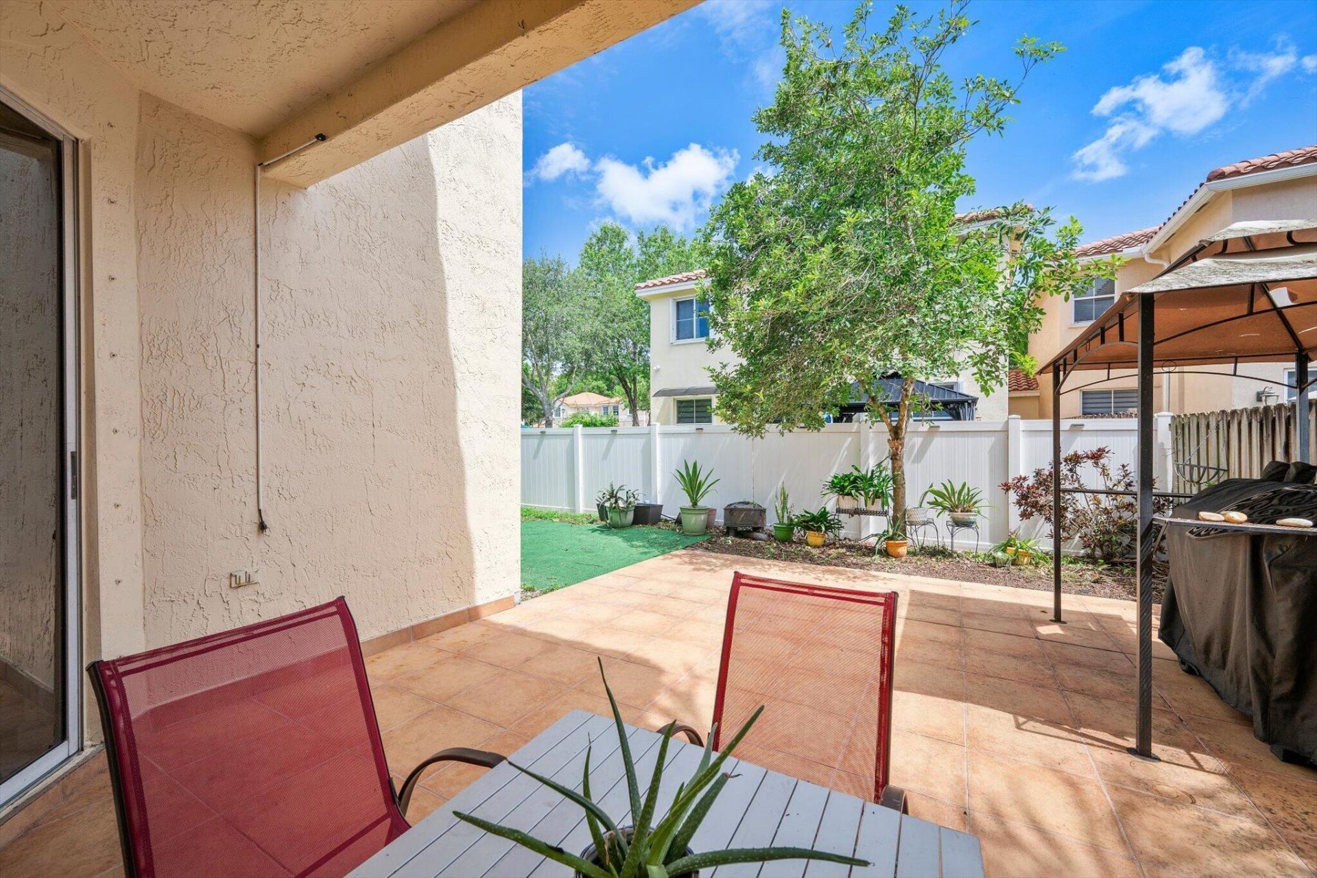 16951 SW 34th Street, Miramar, FL 33027 Photo