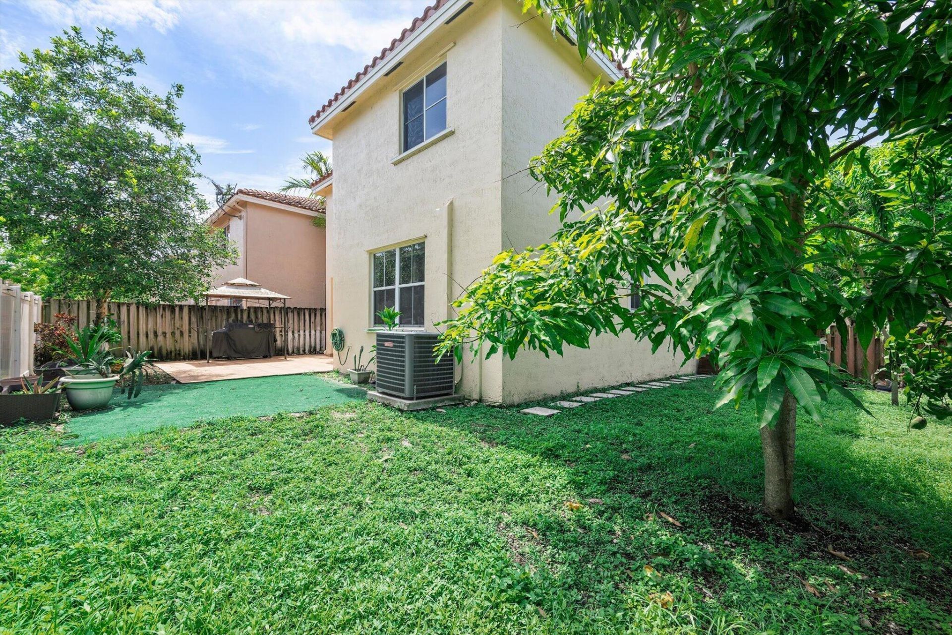 16951 SW 34th Street, Miramar, FL 33027 Photo