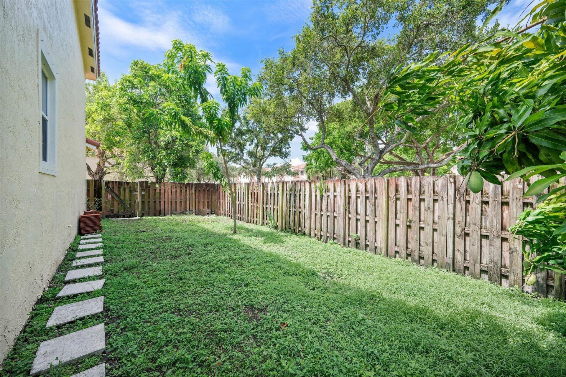 16951 SW 34th Street, Miramar, FL 33027 Photo