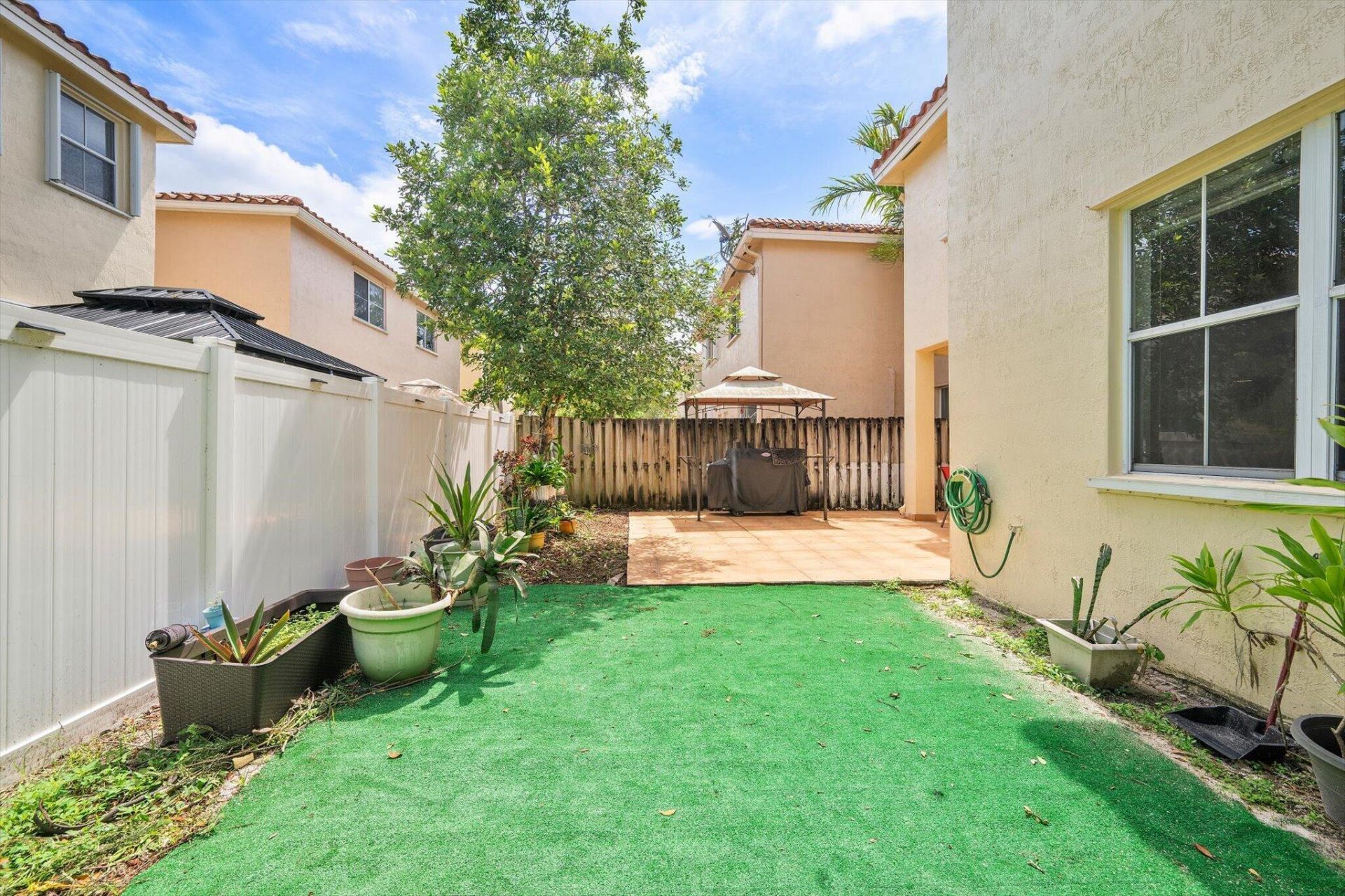 16951 SW 34th Street, Miramar, FL 33027 Photo