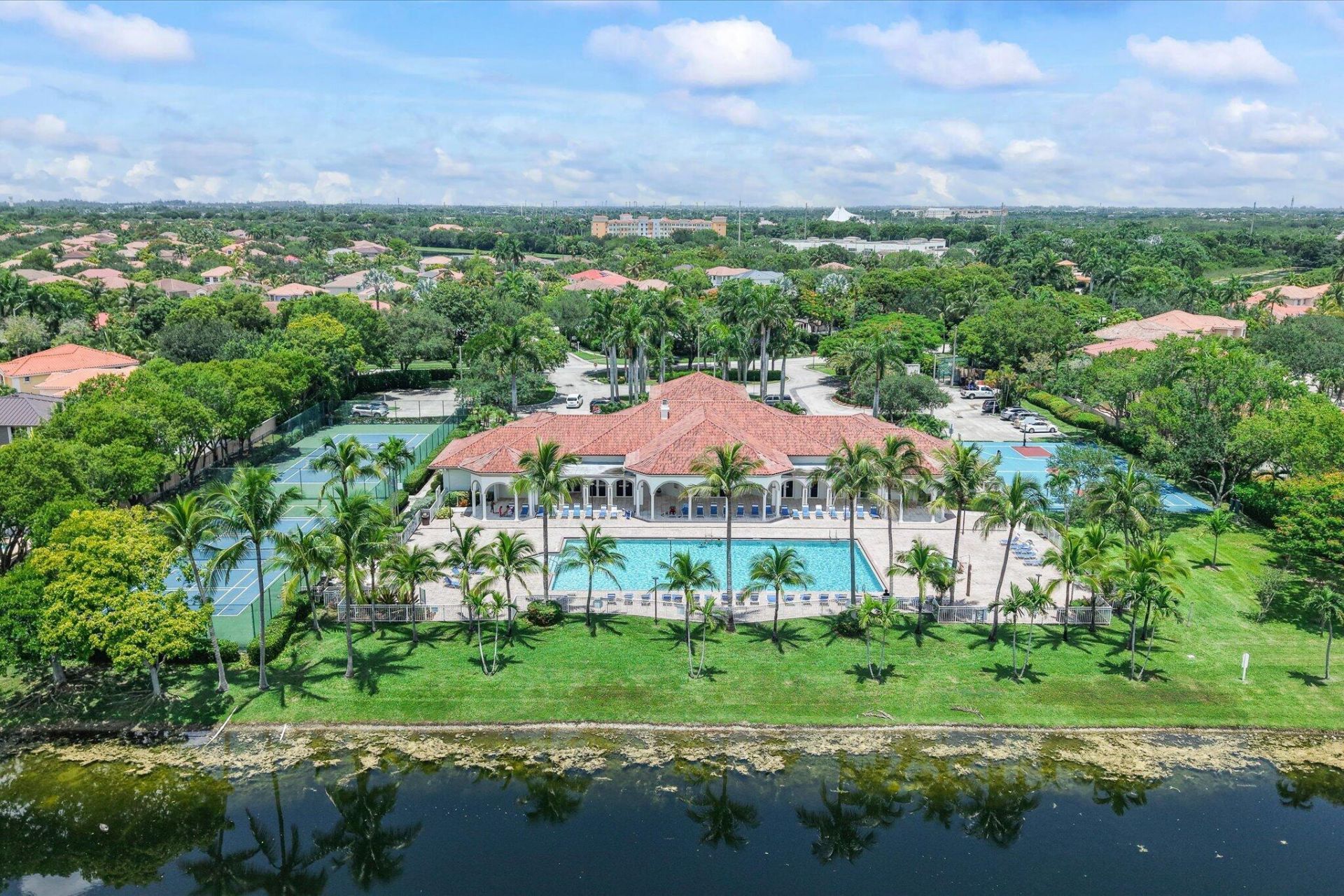 16951 SW 34th Street, Miramar, FL 33027 Photo