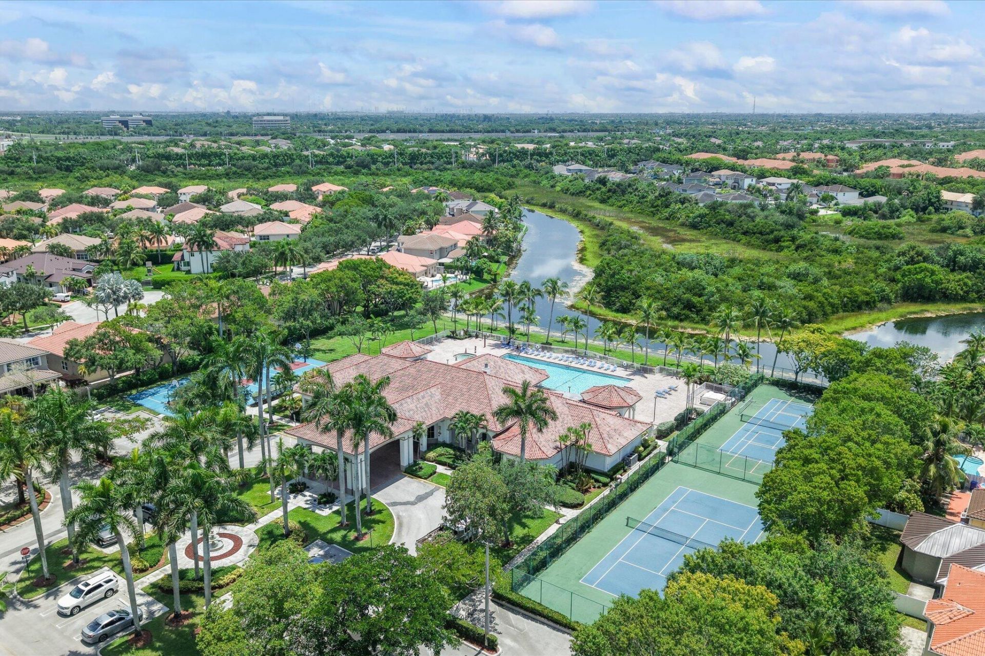 16951 SW 34th Street, Miramar, FL 33027 Photo