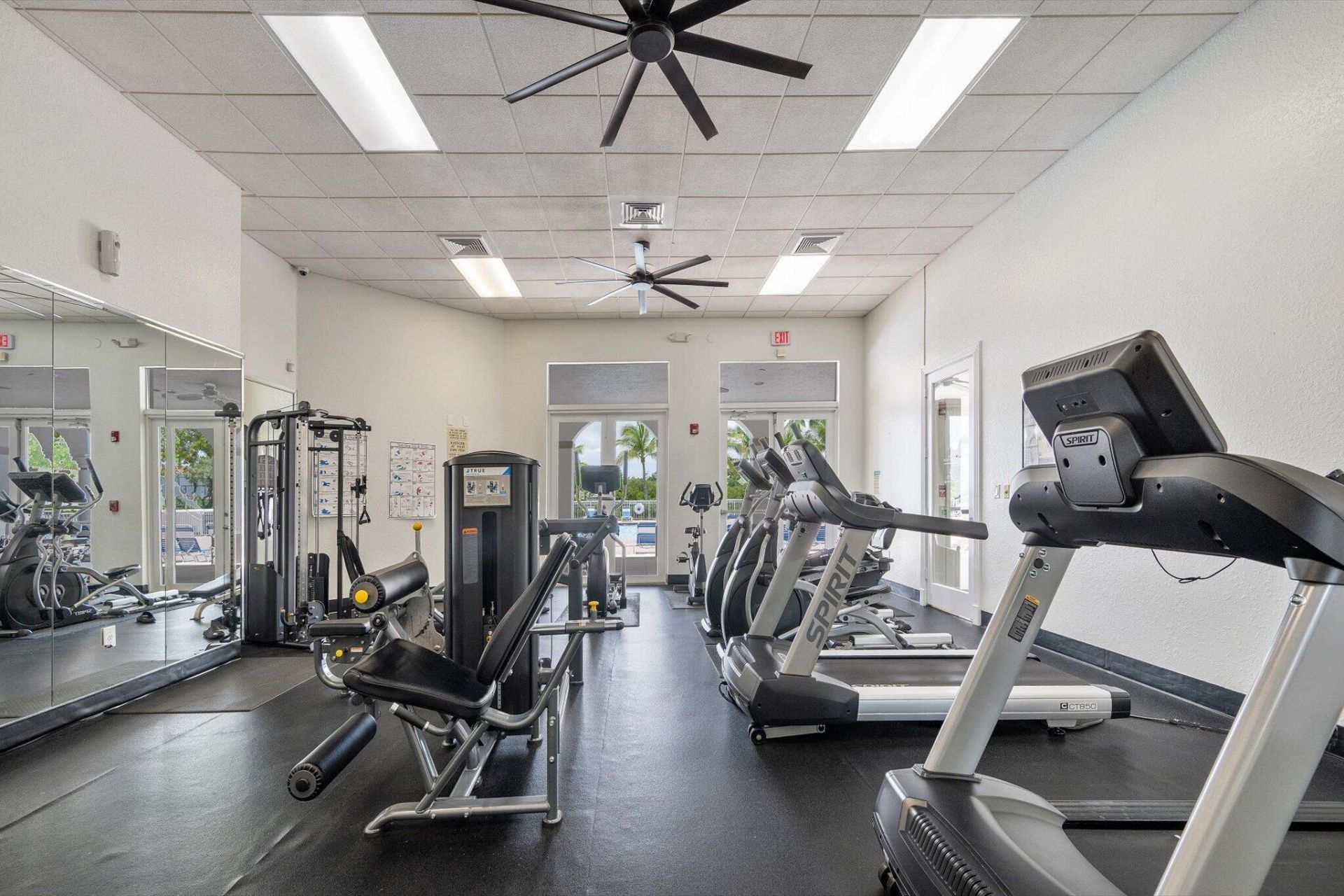 16951 SW 34th Street, Miramar, FL 33027 Photo