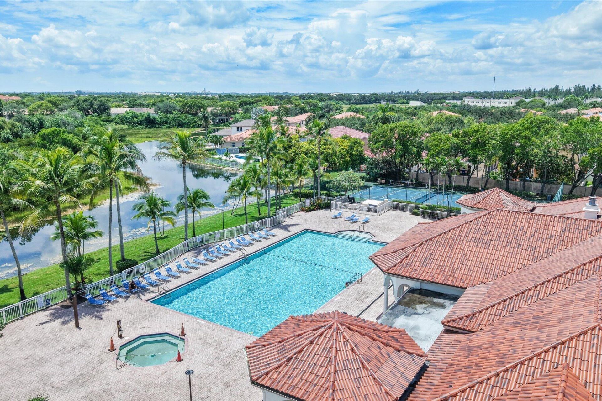 16951 SW 34th Street, Miramar, FL 33027 Photo