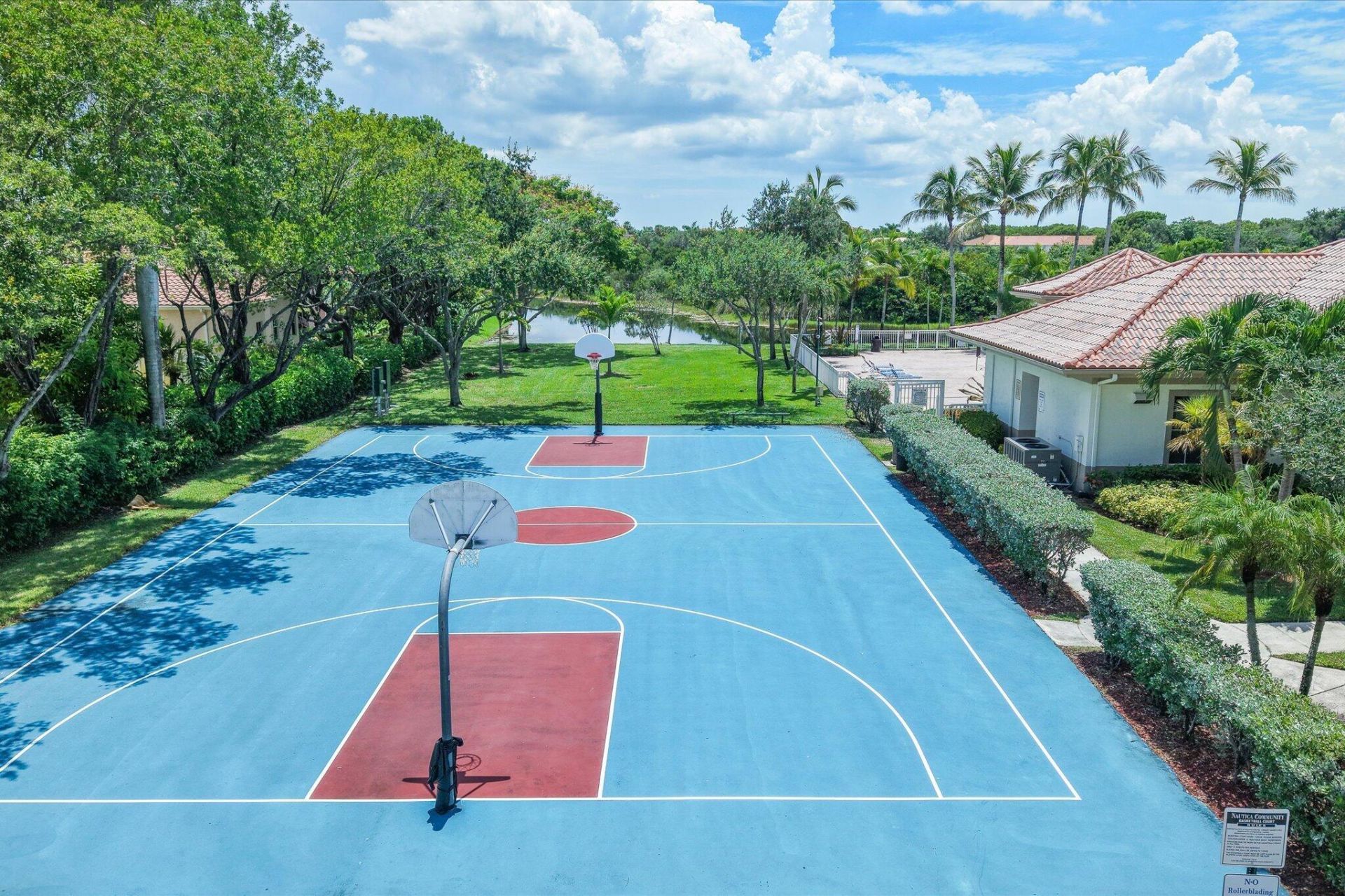 16951 SW 34th Street, Miramar, FL 33027 Photo