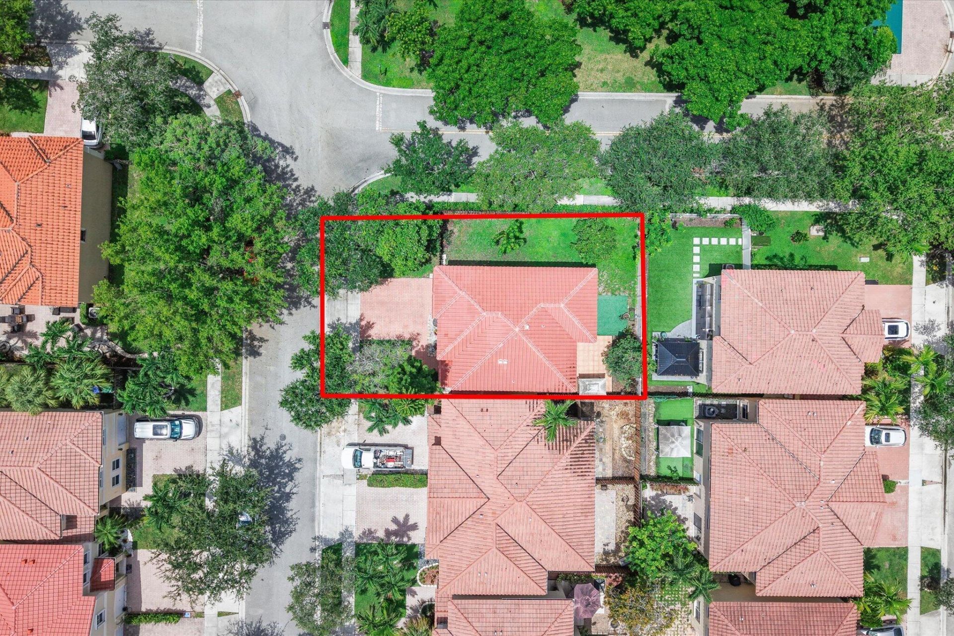 16951 SW 34th Street, Miramar, FL 33027 Photo