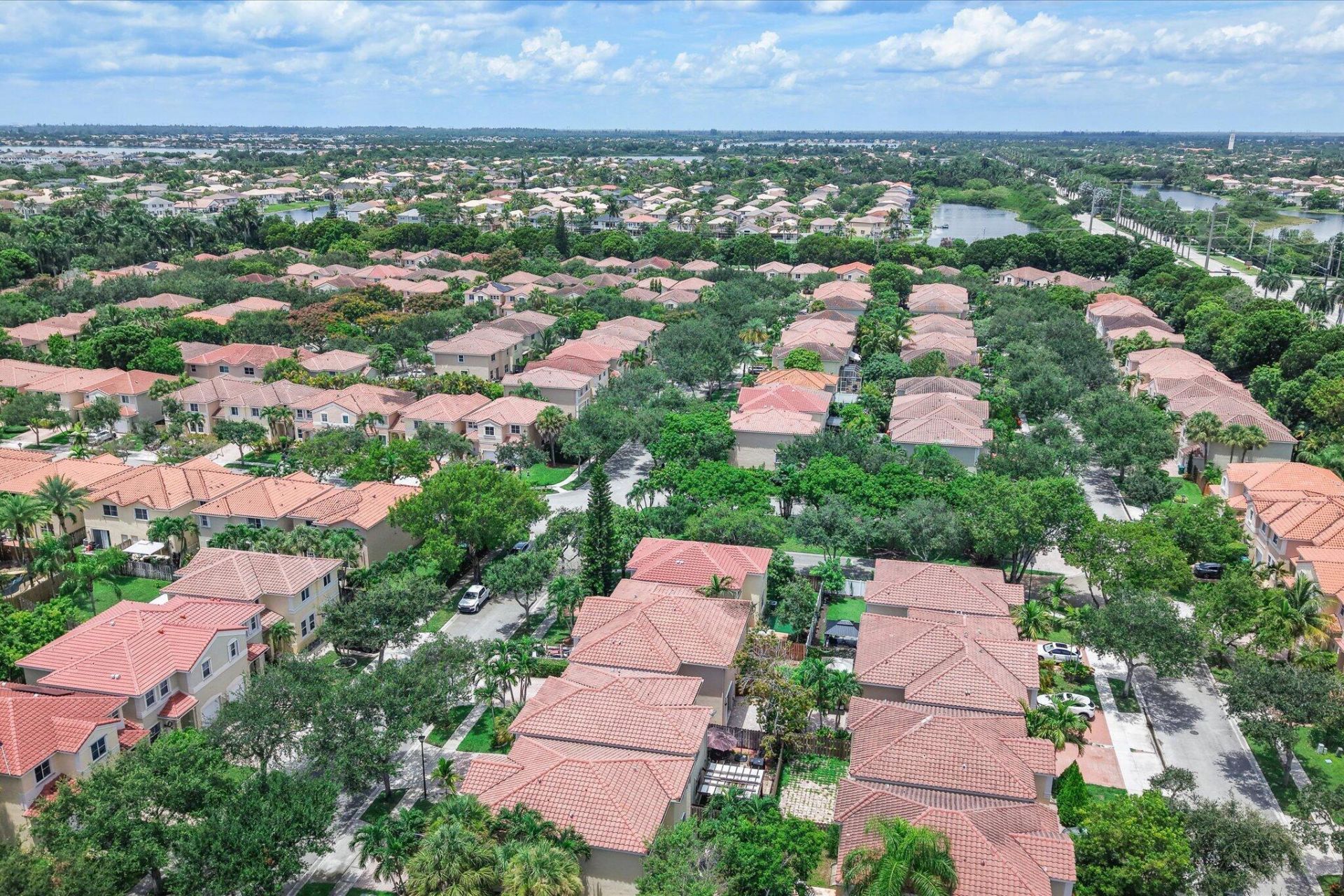 16951 SW 34th Street, Miramar, FL 33027 Photo