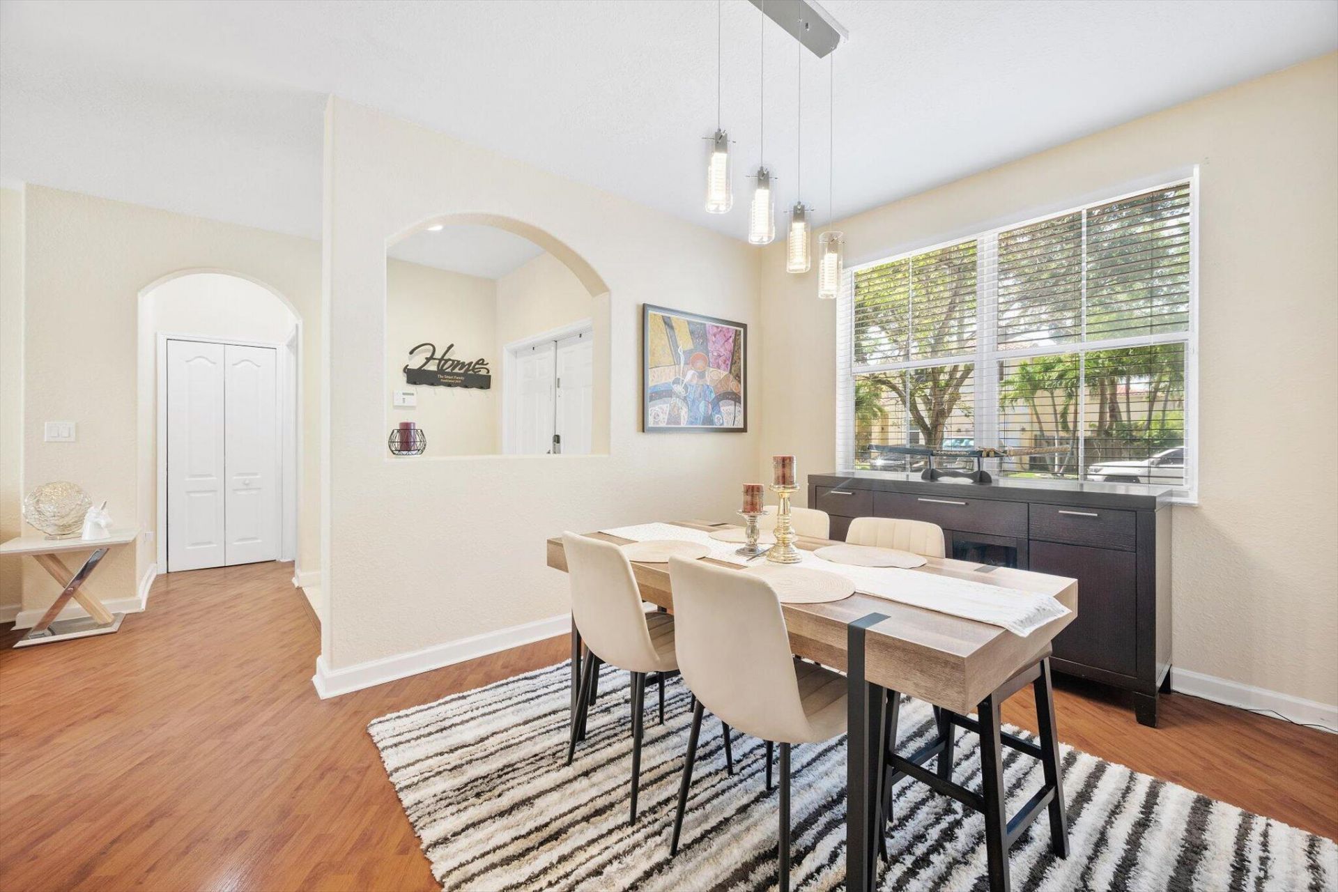 16951 SW 34th Street, Miramar, FL 33027 Photo