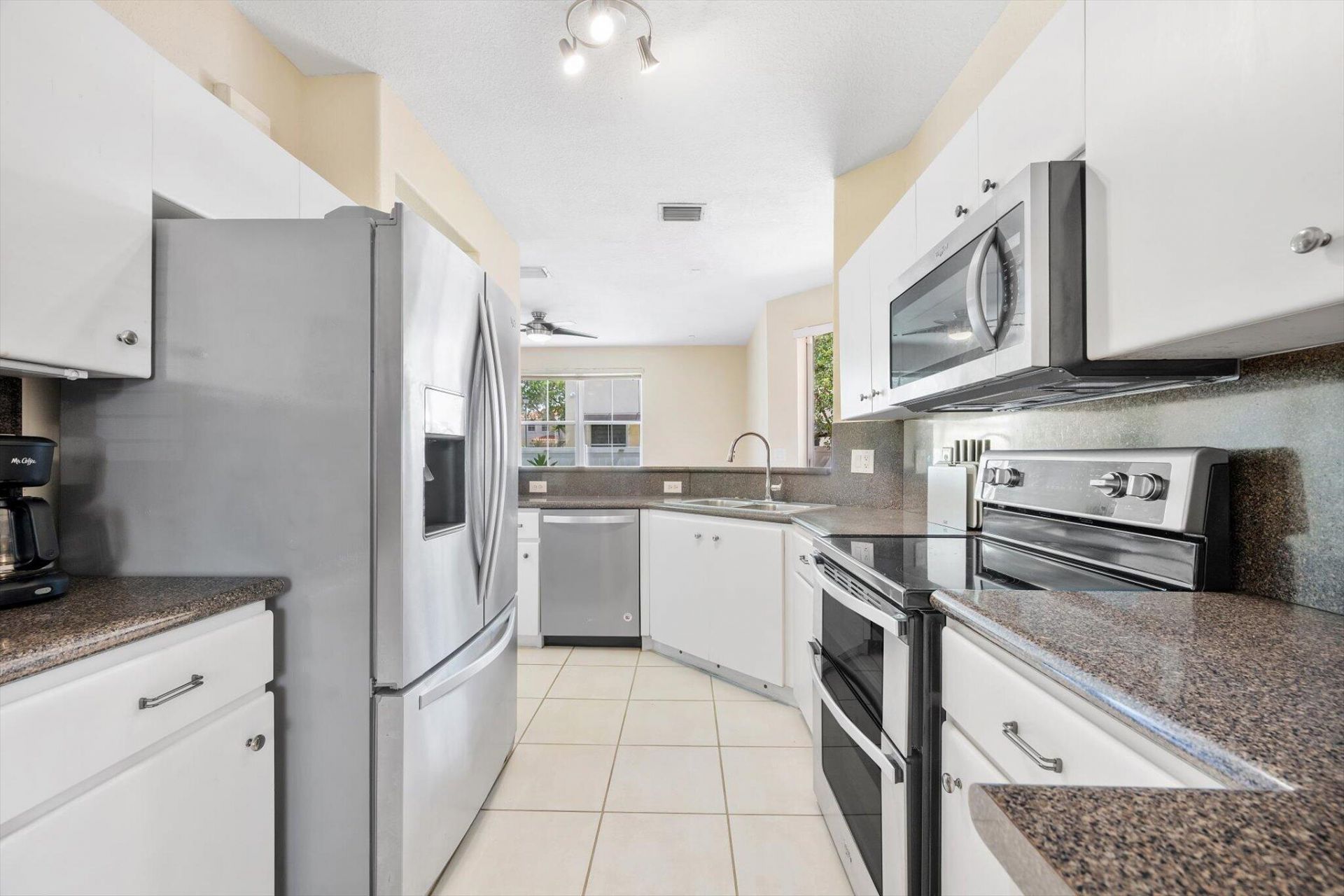 16951 SW 34th Street, Miramar, FL 33027 Photo