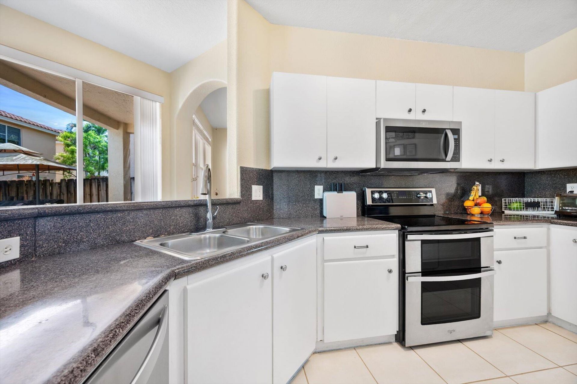 16951 SW 34th Street, Miramar, FL 33027 Photo