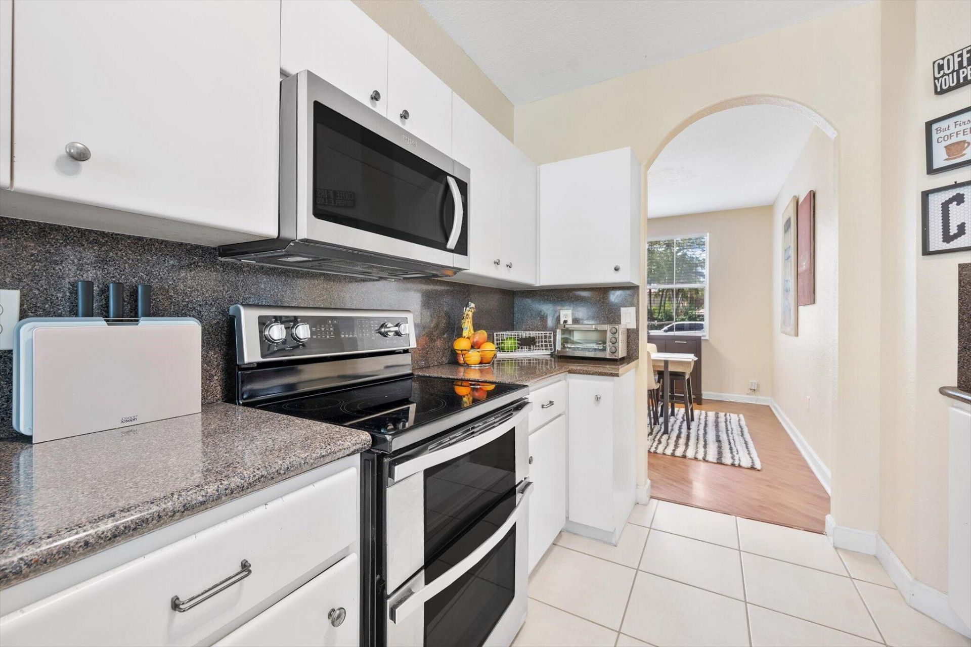 16951 SW 34th Street, Miramar, FL 33027 Photo