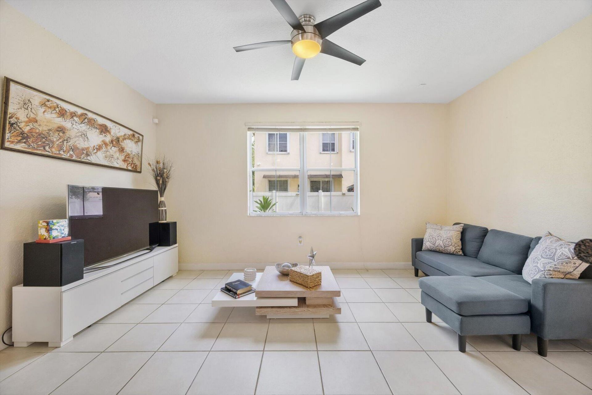 16951 SW 34th Street, Miramar, FL 33027 Photo