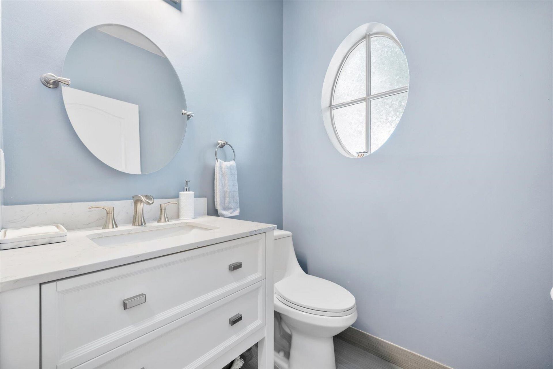 16951 SW 34th Street, Miramar, FL 33027 Photo