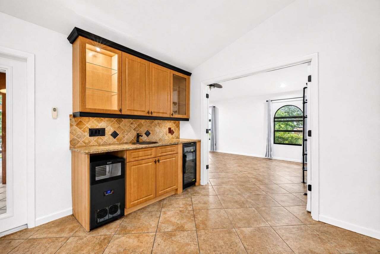 1180 SW Mirror Lake Cove, Port Saint Lucie, FL 34986 Photo