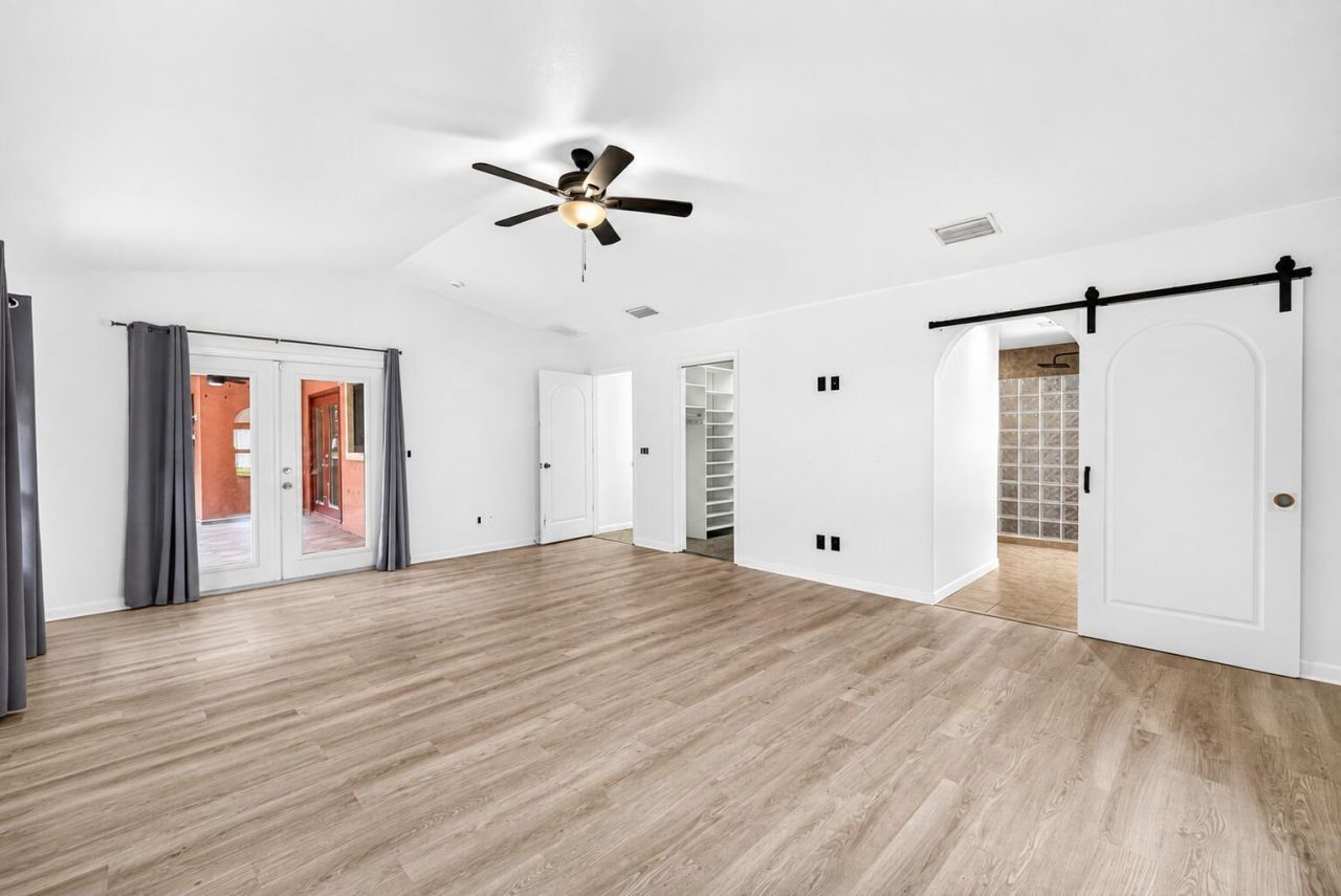 1180 SW Mirror Lake Cove, Port Saint Lucie, FL 34986 Photo